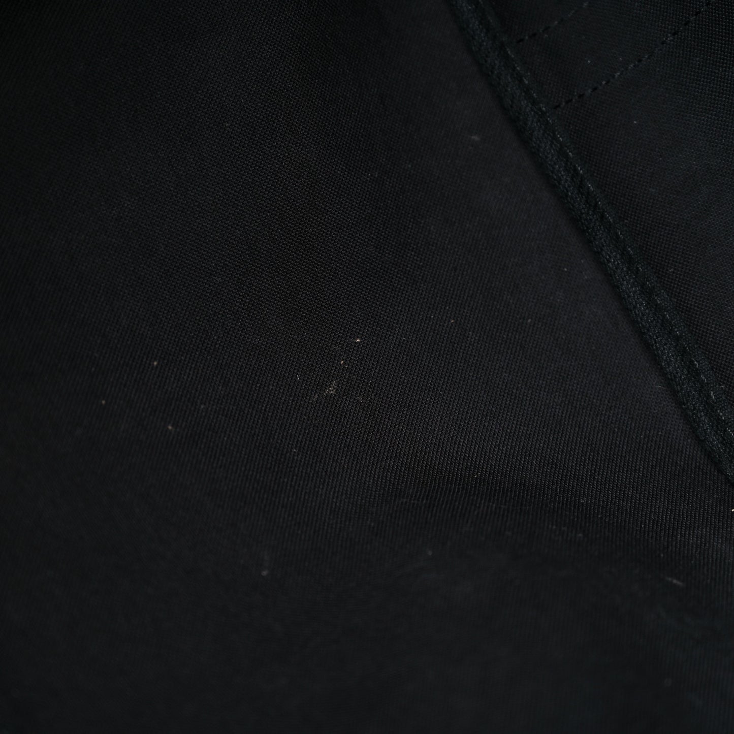 Monogram Eclipse Keepall Bandouliere 55