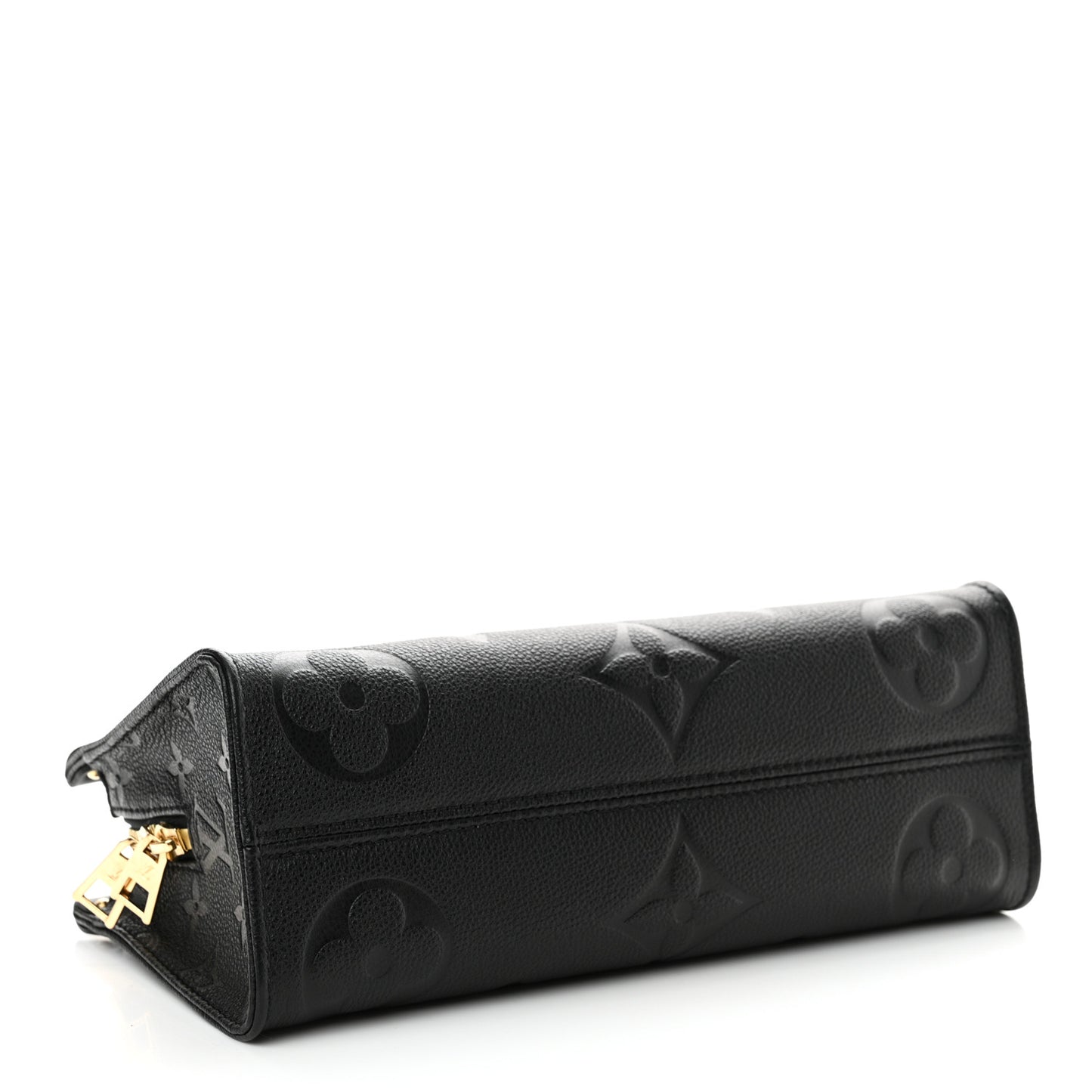 Empreinte OnTheGo East West Black