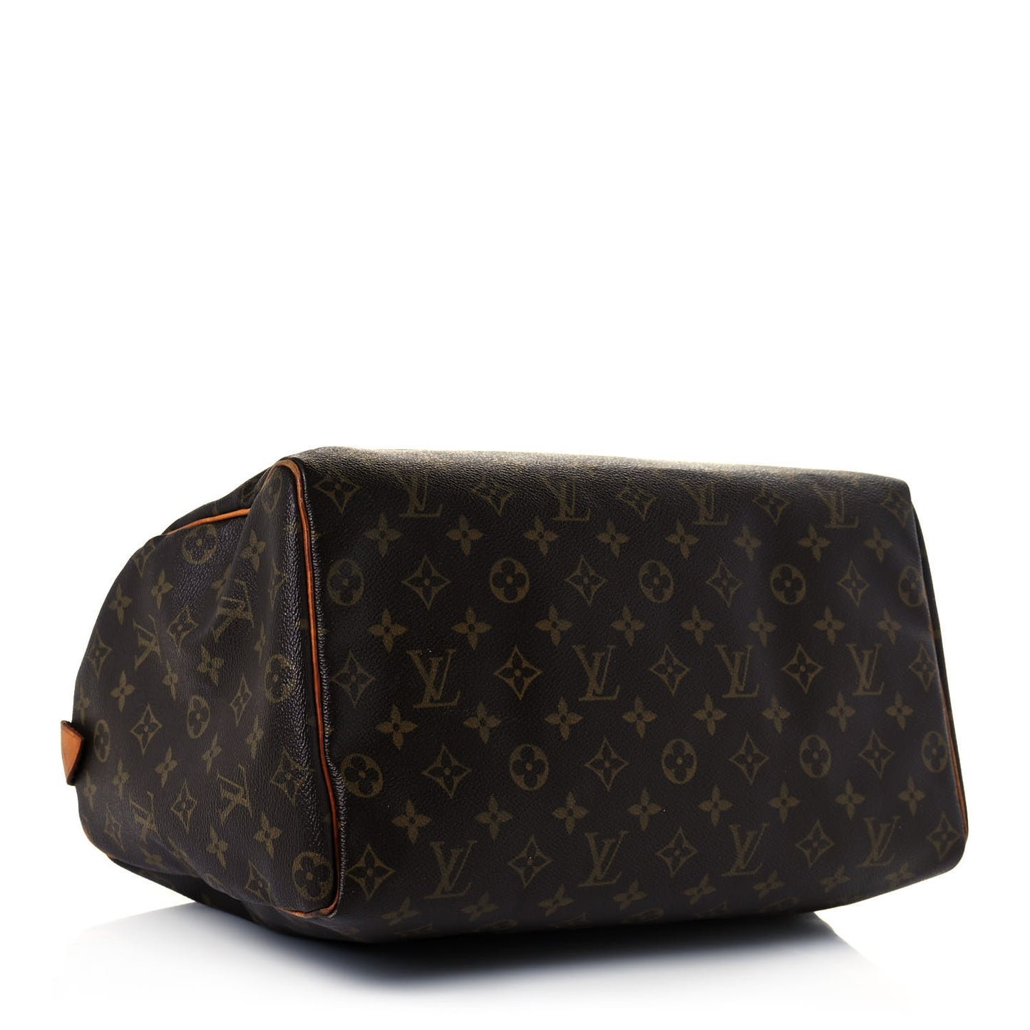 Monogram Speedy 35