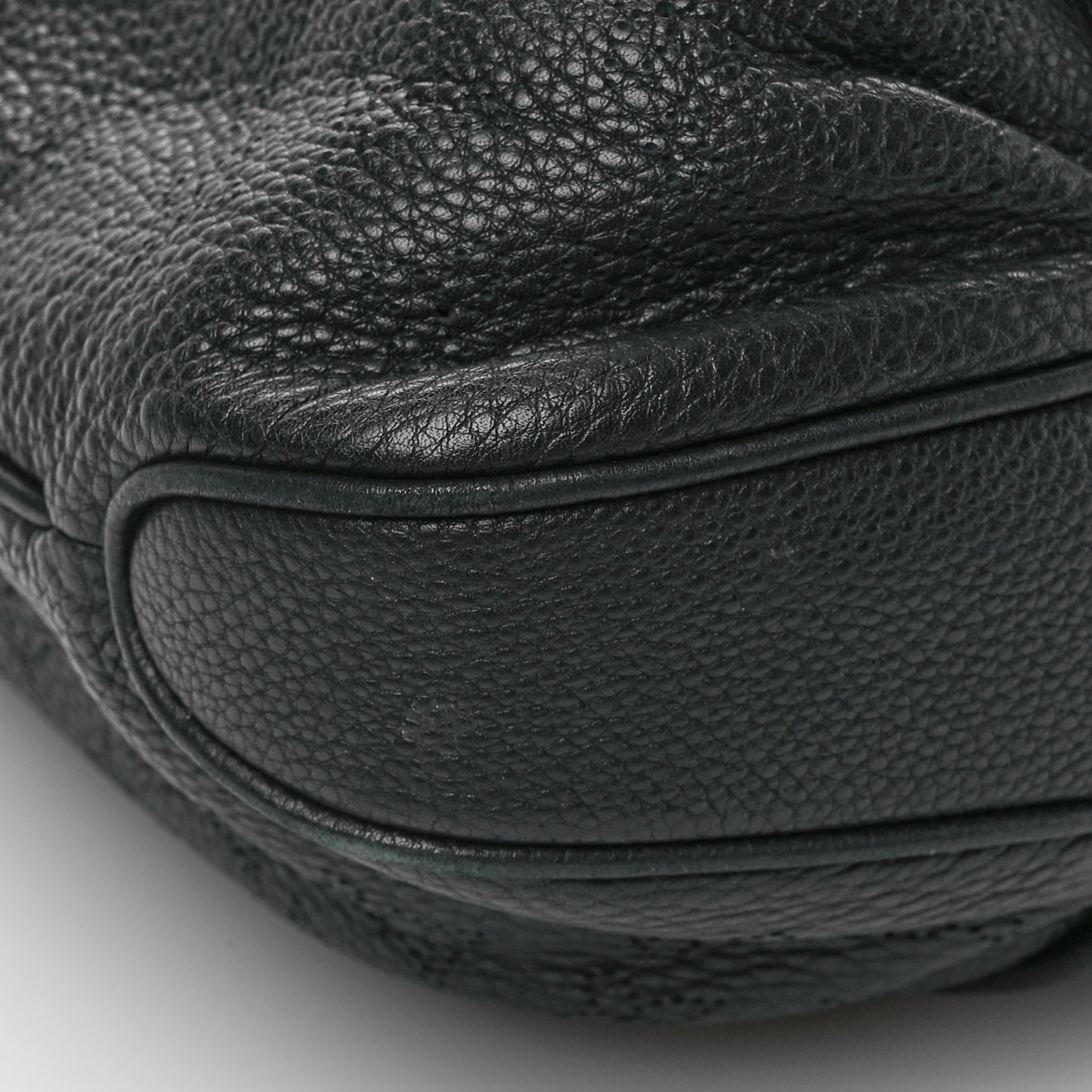 Mahina Selene MM Black