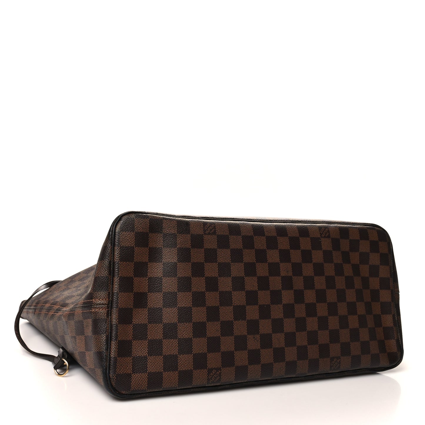 Damier Ebene Neo Neverfull GM