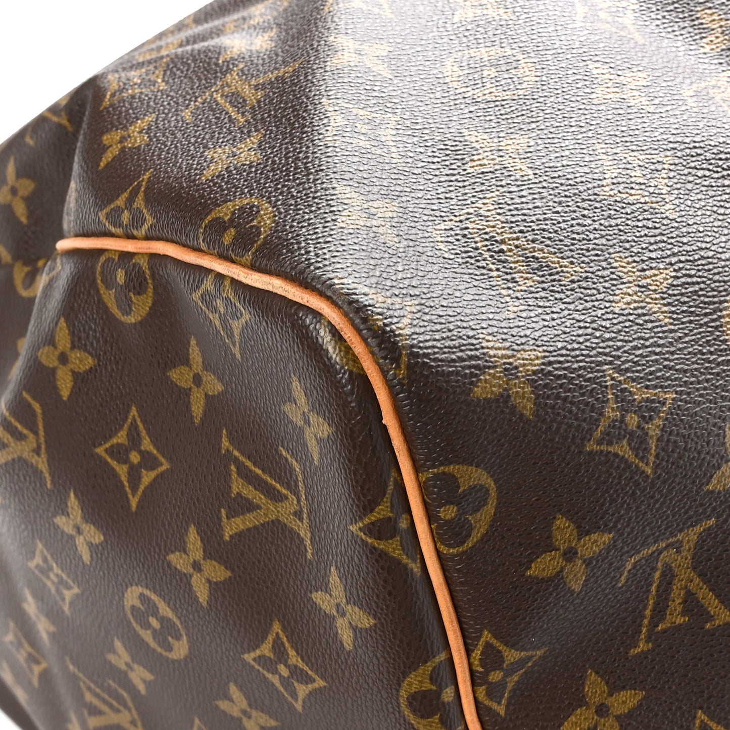 Monogram Keepall 55