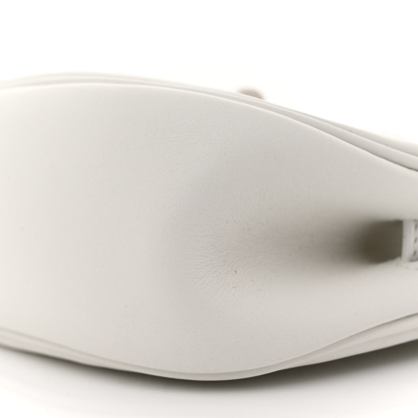 Swift Kelly Moove New White