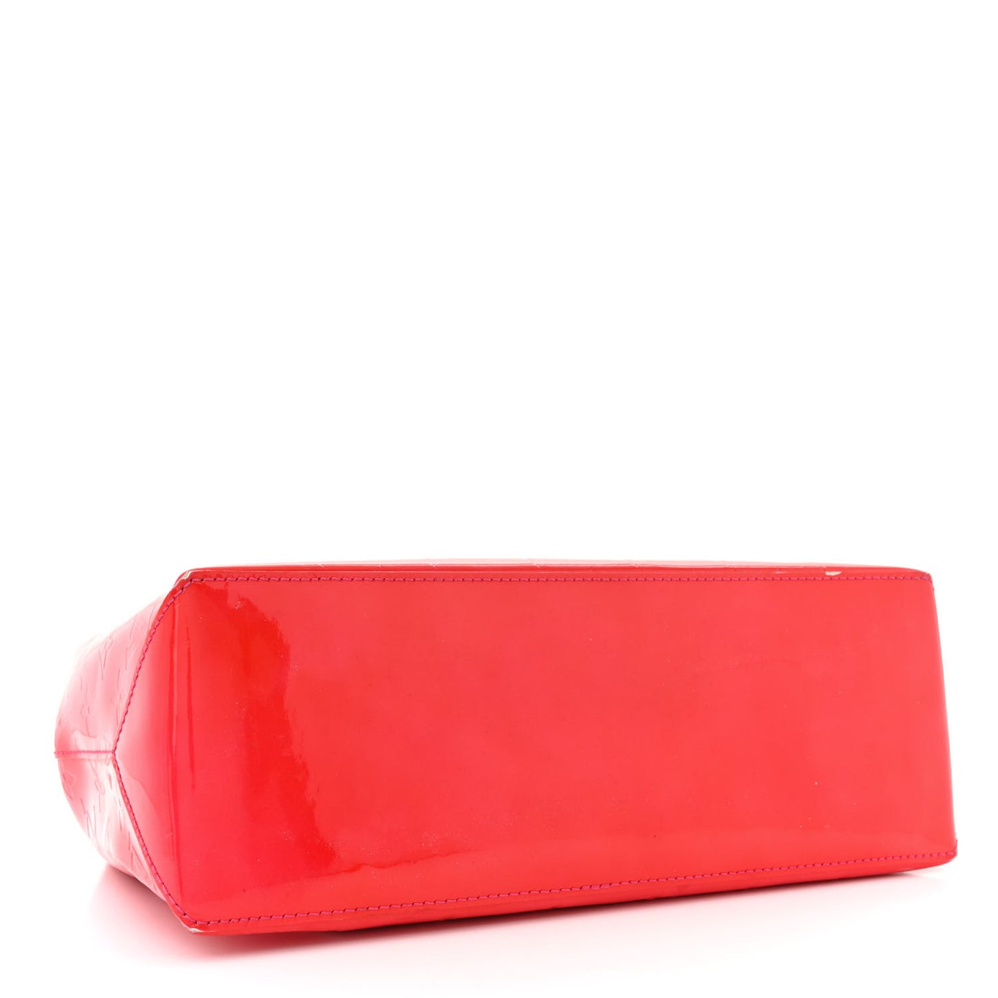 Vernis Wilshire PM Rose Pop