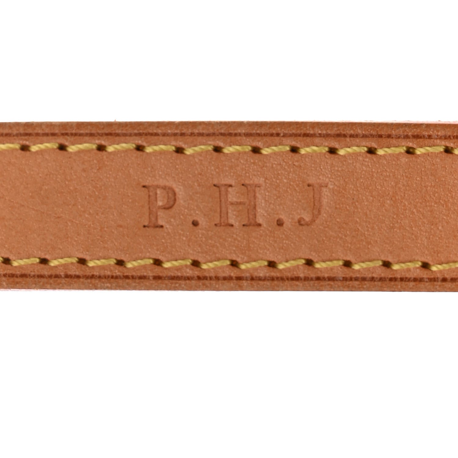 Louis Vuitton Monogram Totally MM 10 of 10