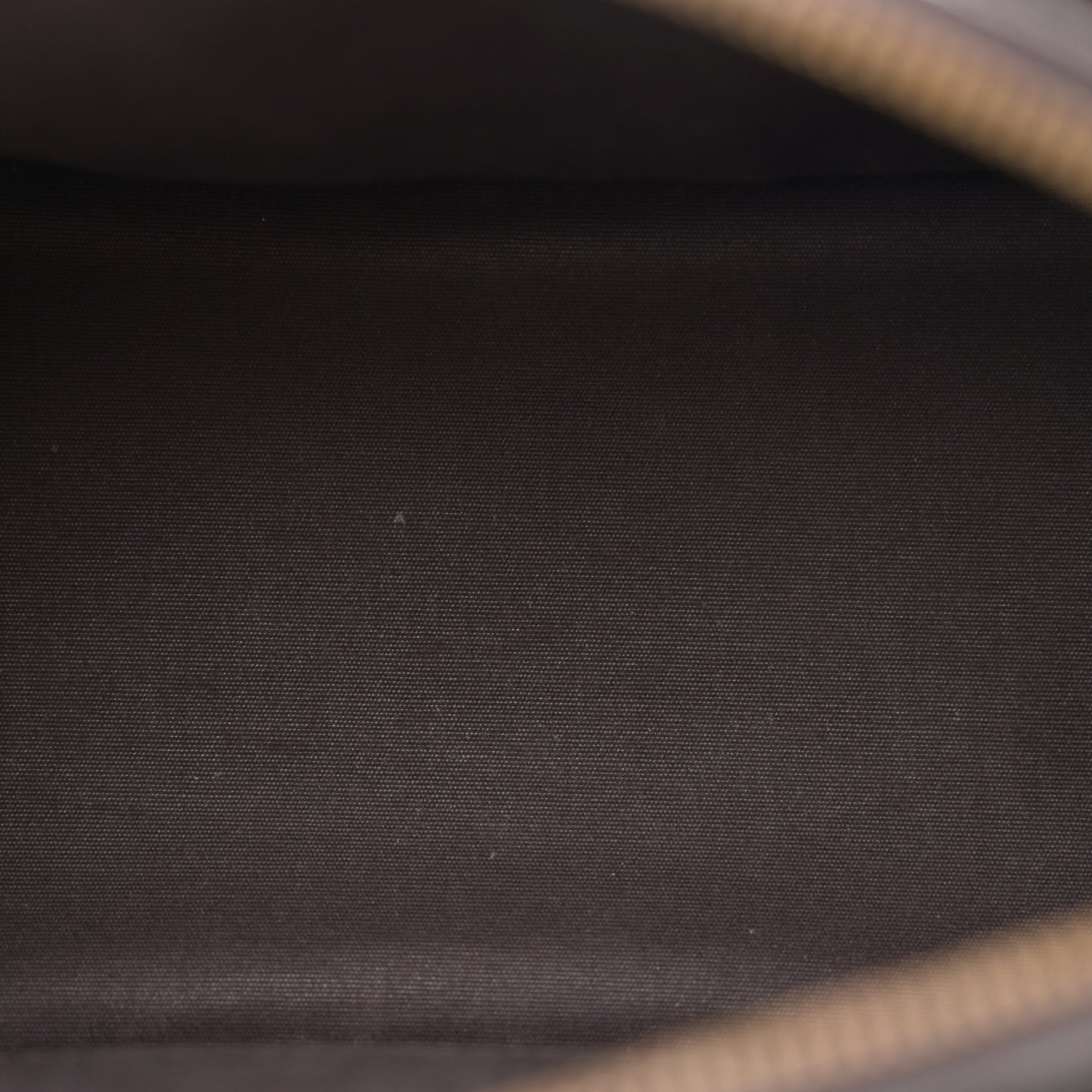 Vernis Alma BB Amarante