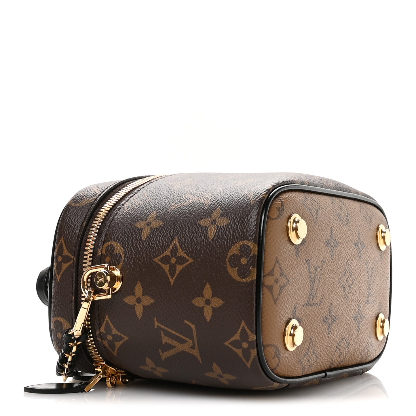 Reverse Monogram Vanity PM
