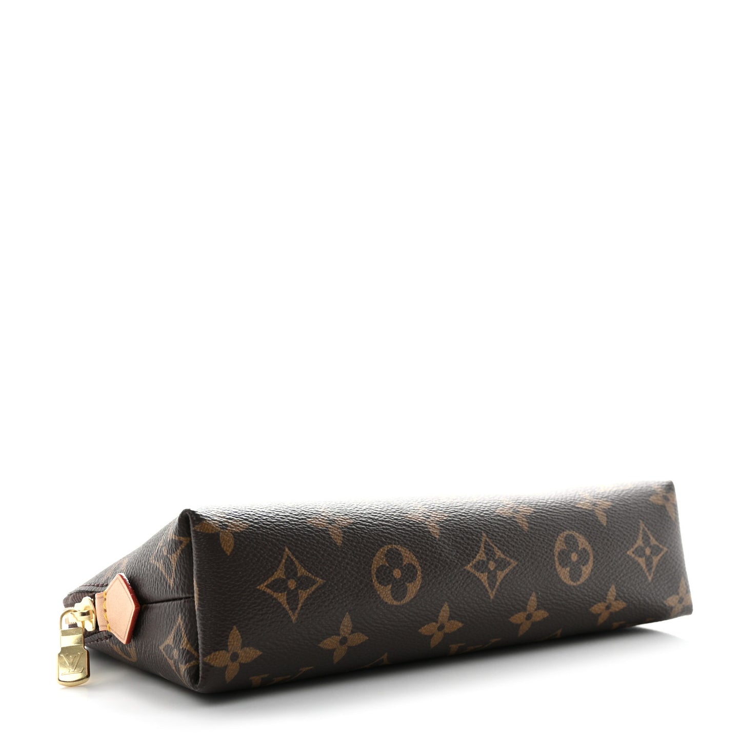 Monogram Cosmetic Pouch GM