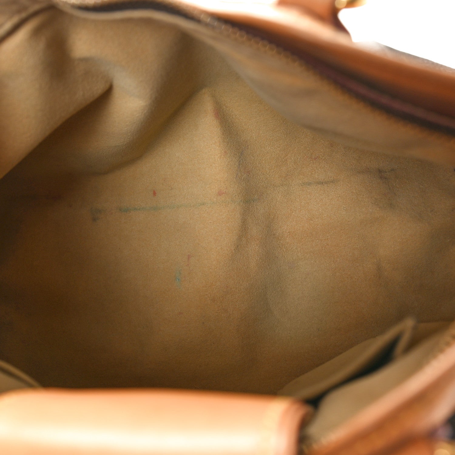 Louis Vuitton Monogram Boetie PM 5 of 13