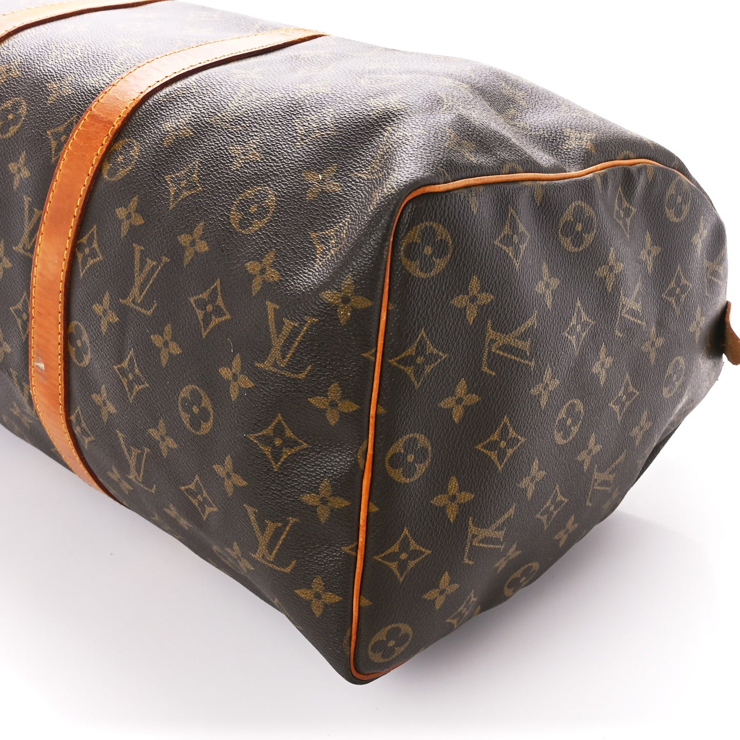 Monogram Keepall 45