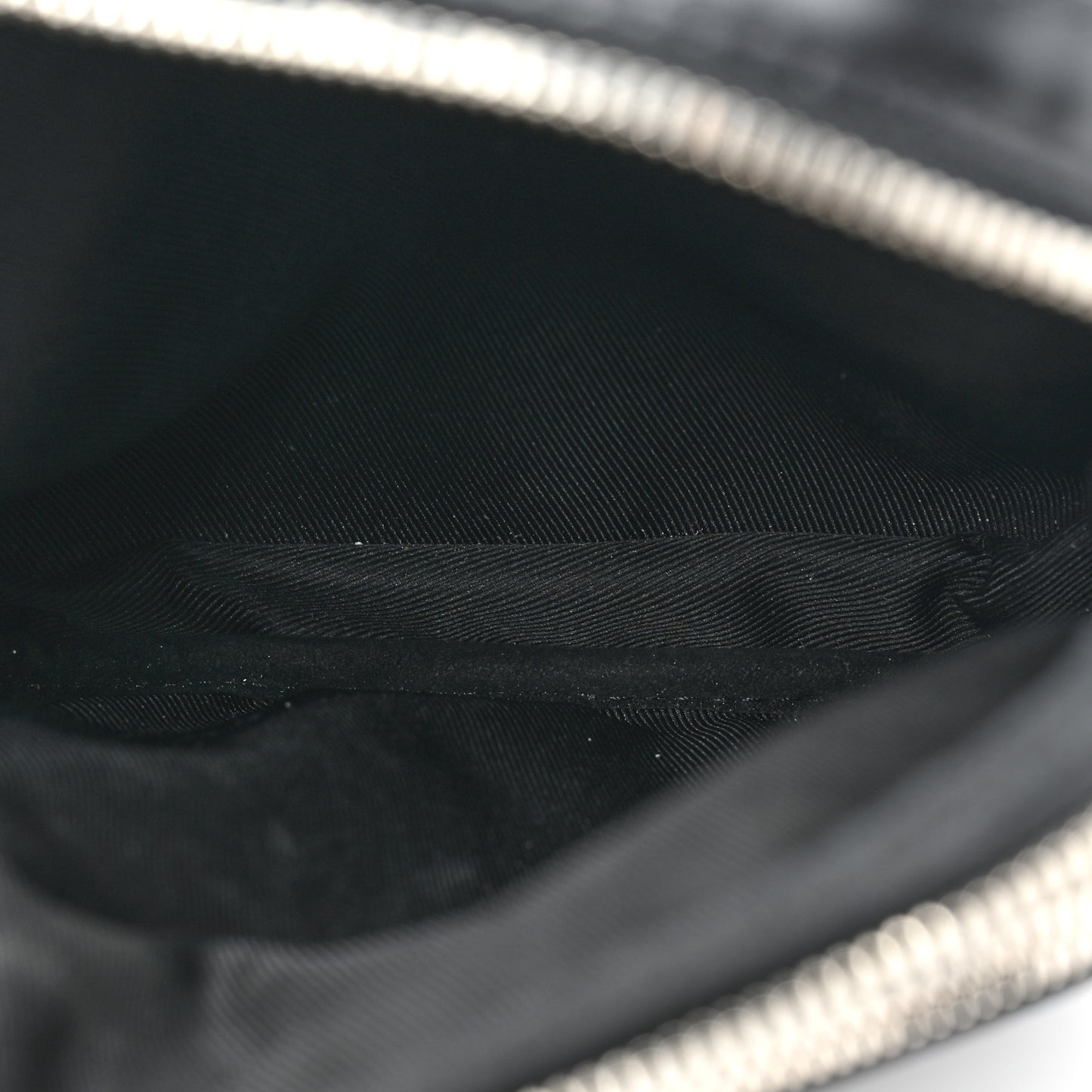 Damier Graphite 3D Amazone Sling Bag Black