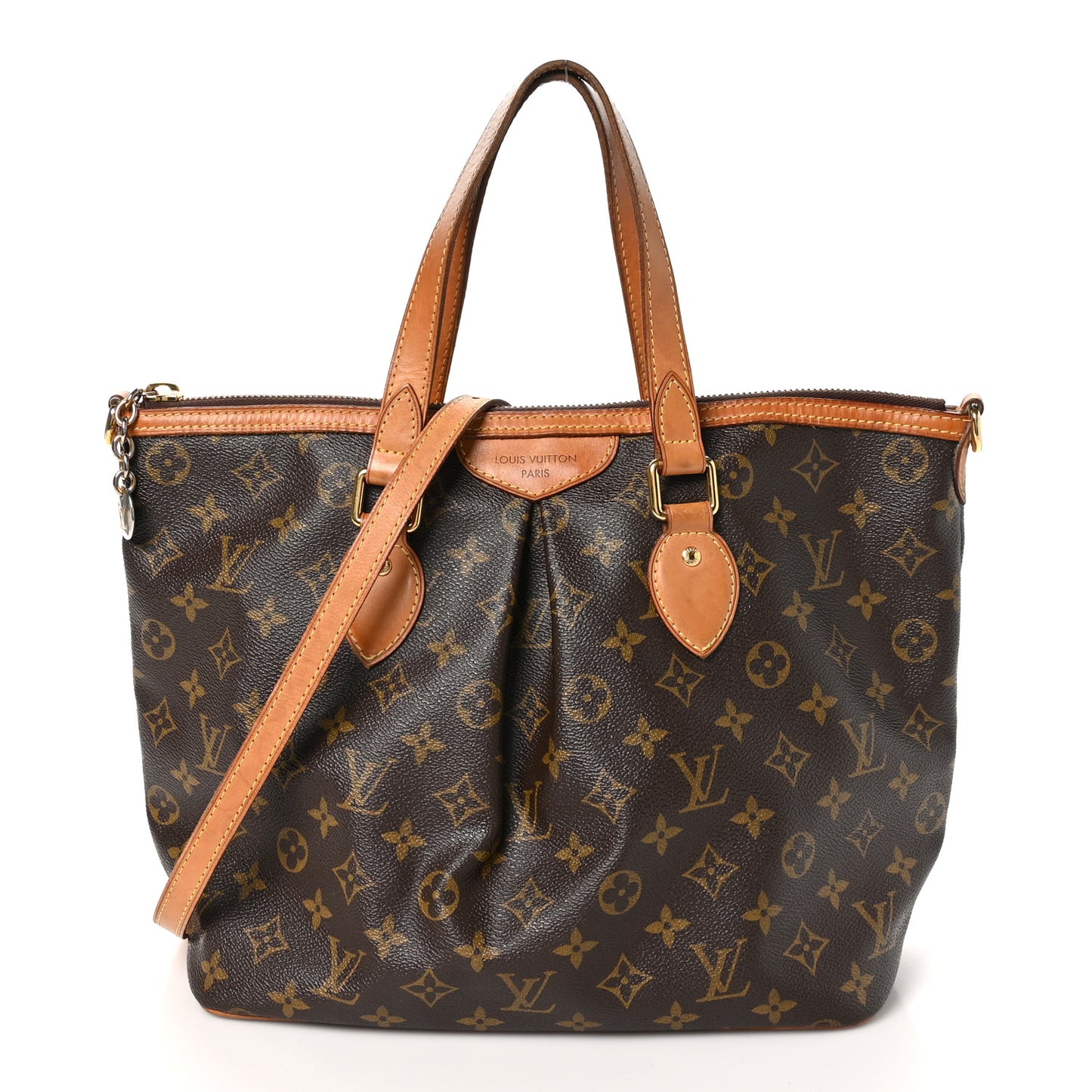 Monogram Palermo PM