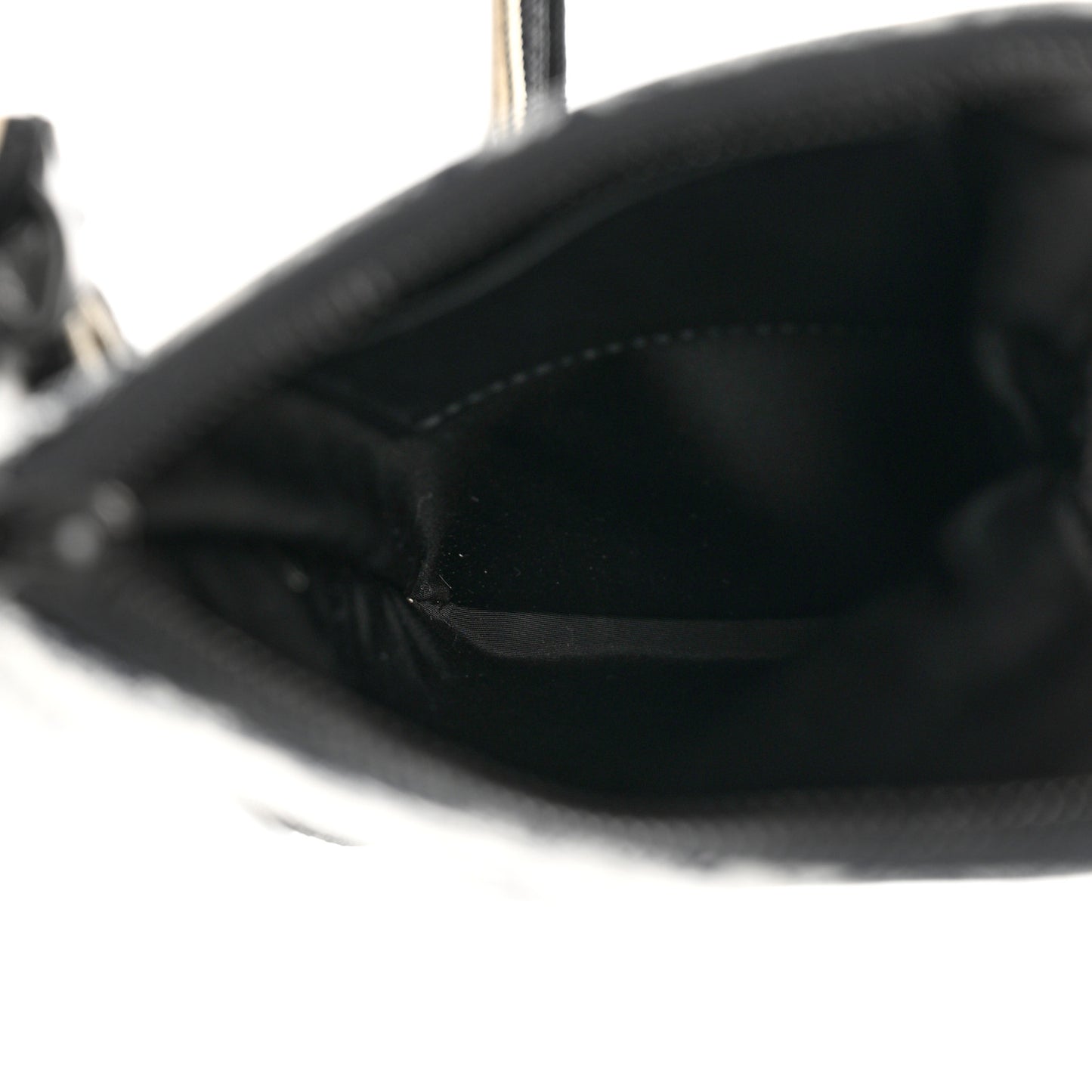 Technical Fabric Embroidered Toile De Jouy DiorTravel Multifunction Pouch Blue