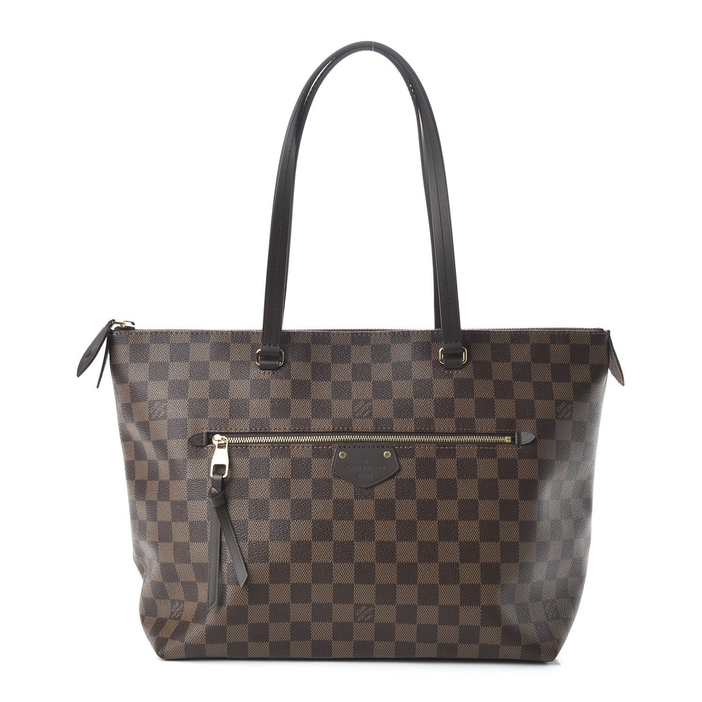 Damier Ebene Iena MM