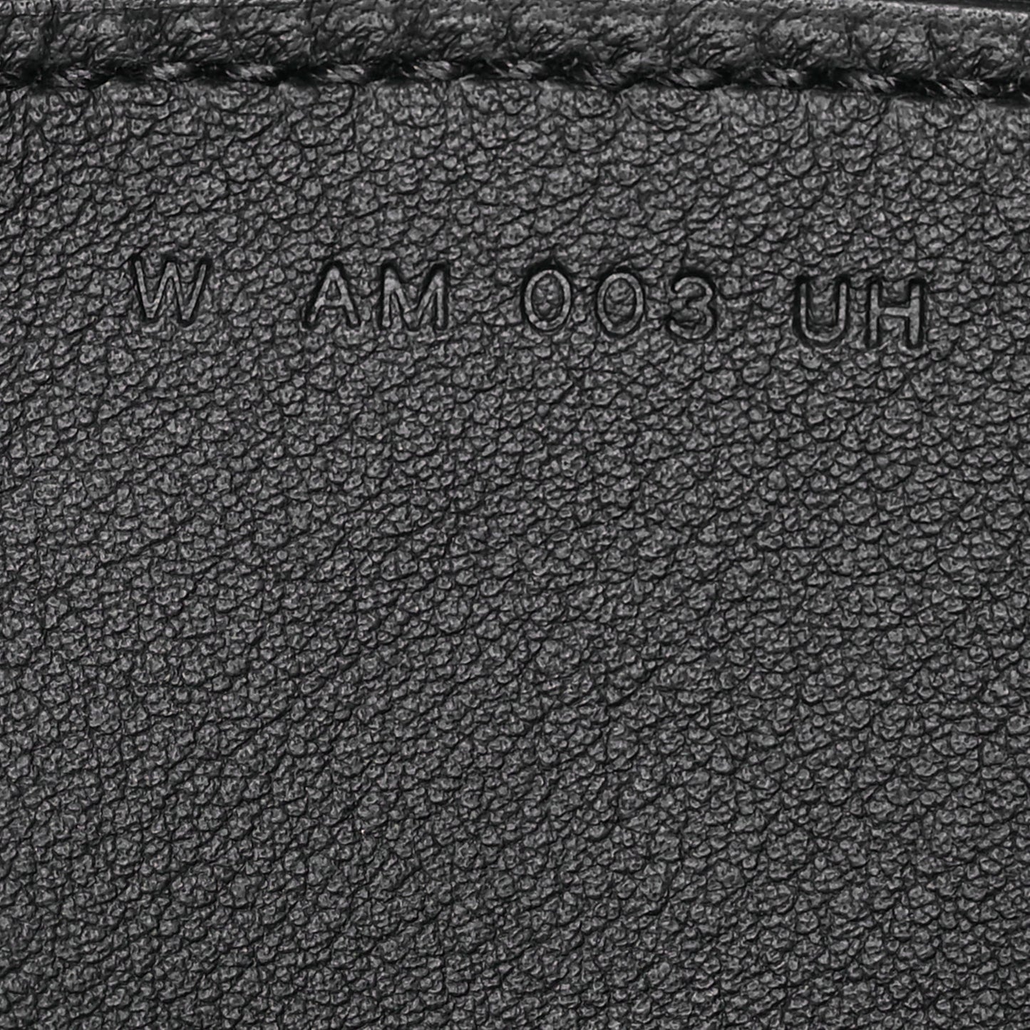Togo Swift P'tit Arcon Black