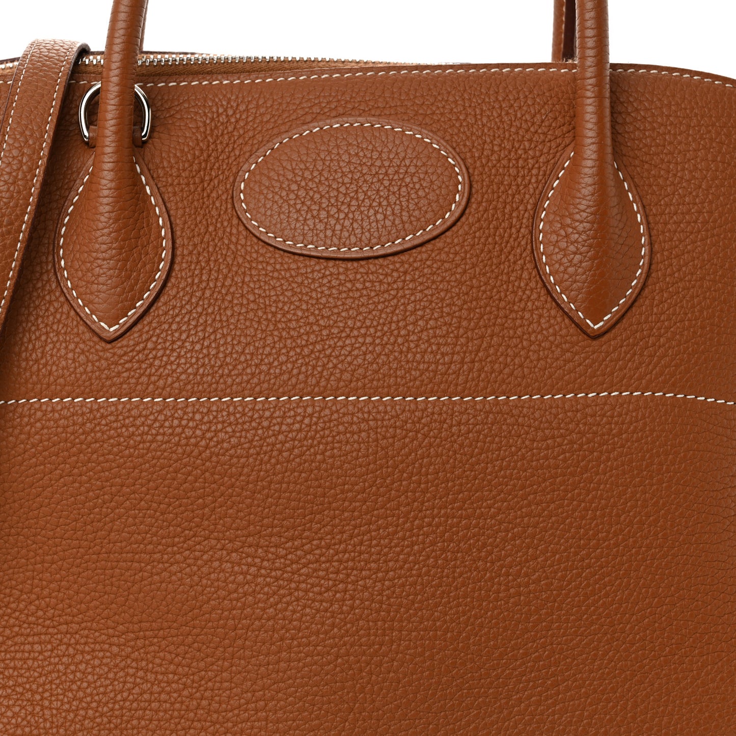 Taurillon Clemence Bolide 35 Gold
