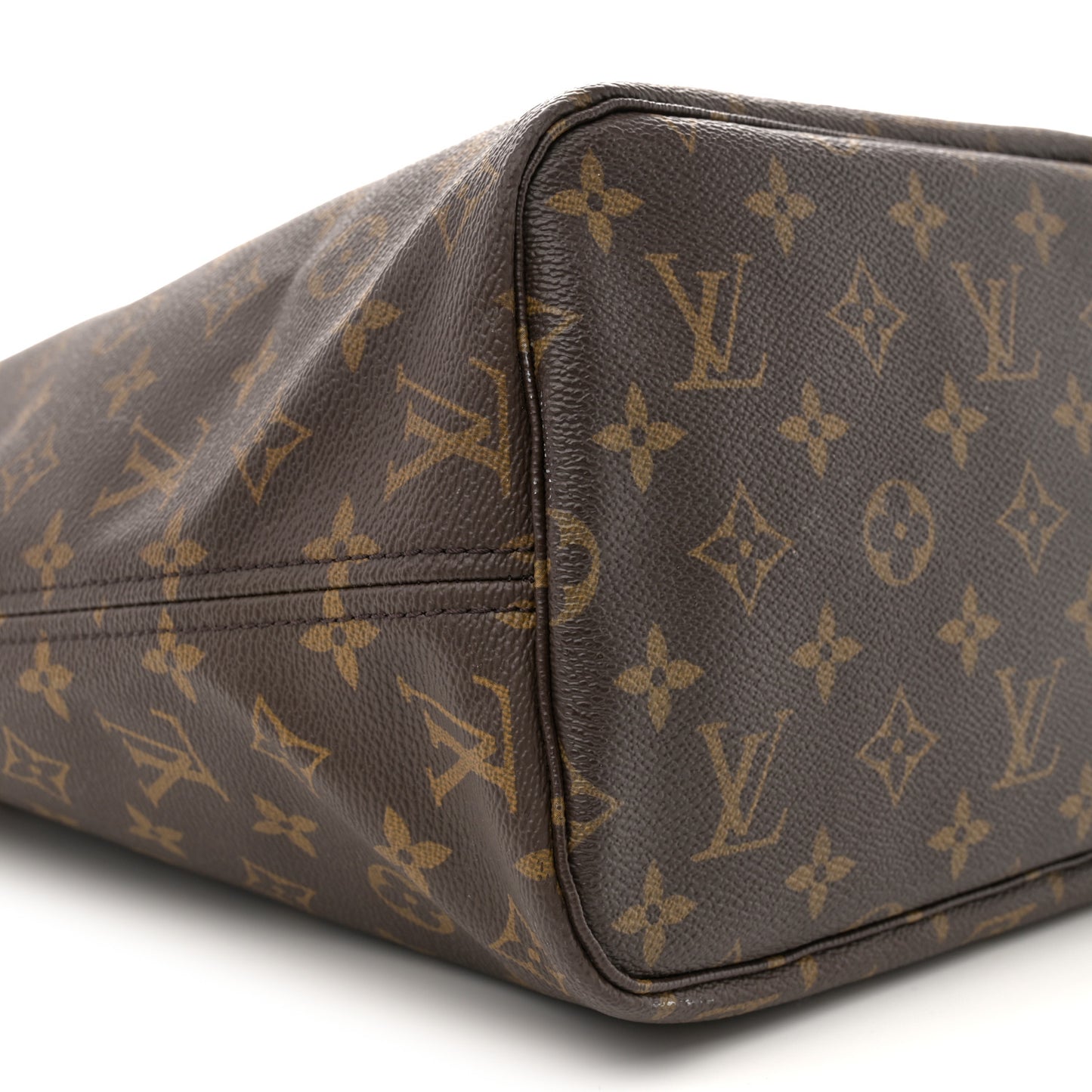 Monogram Neo Neverfull MM
