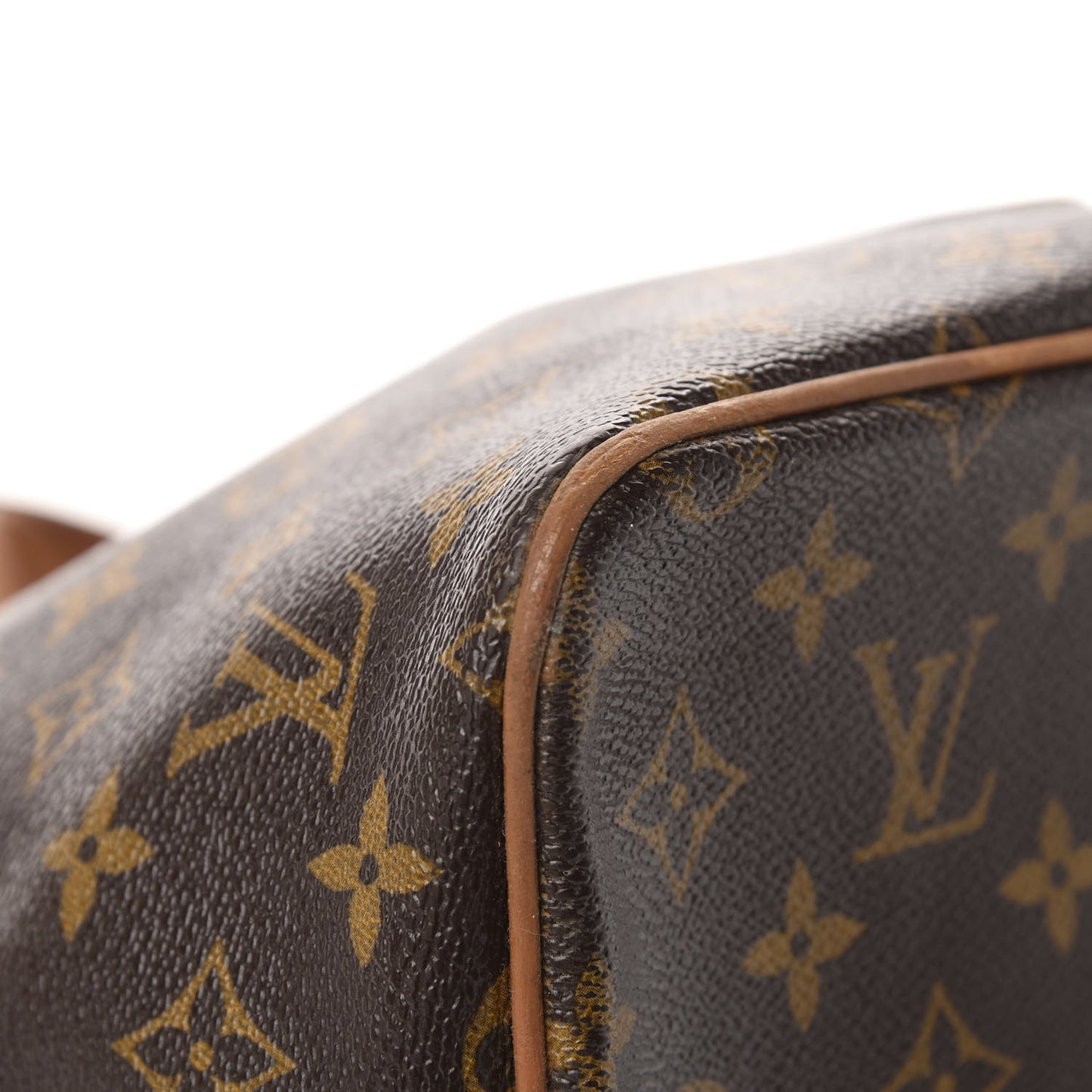 Monogram Palermo PM