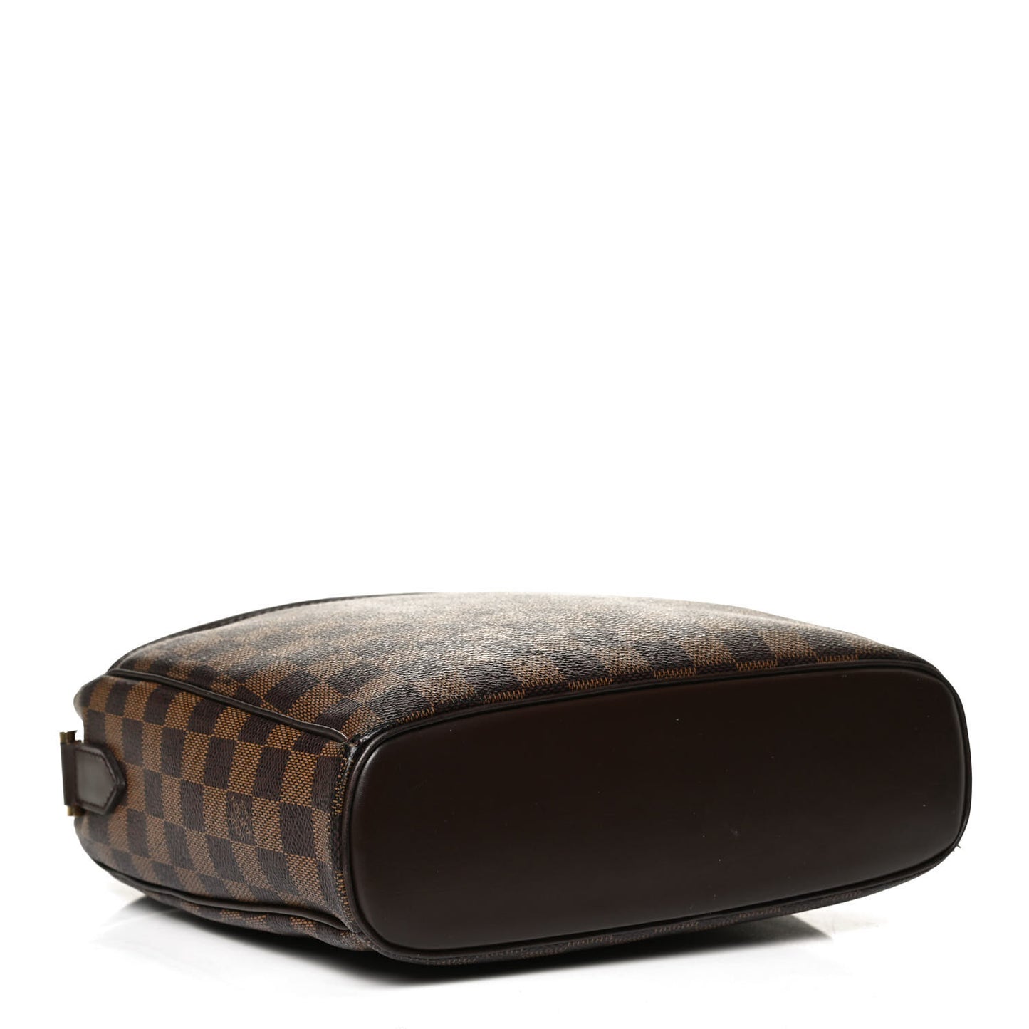 Damier Ebene Ipanema GM