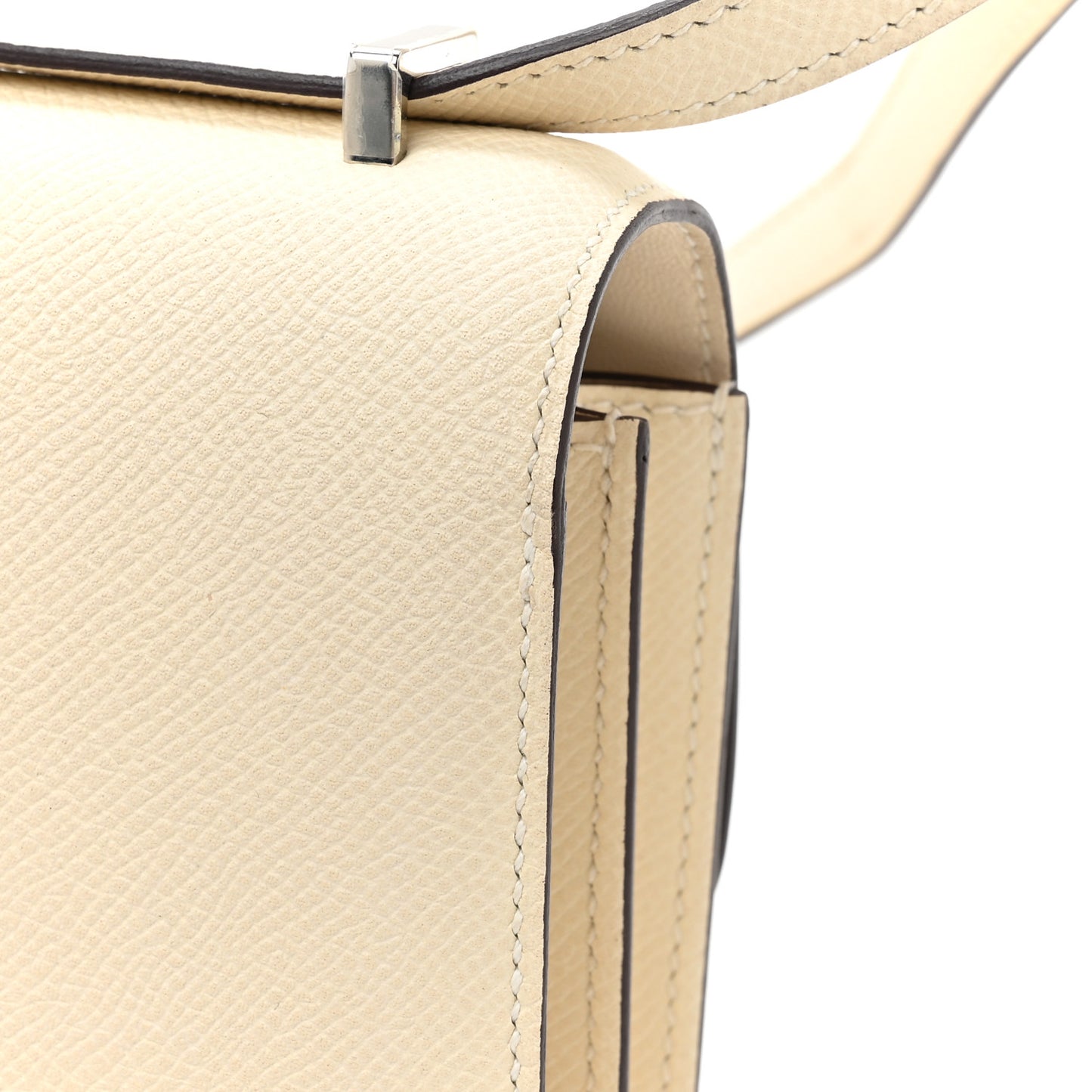 Epsom Constance 18 Nata