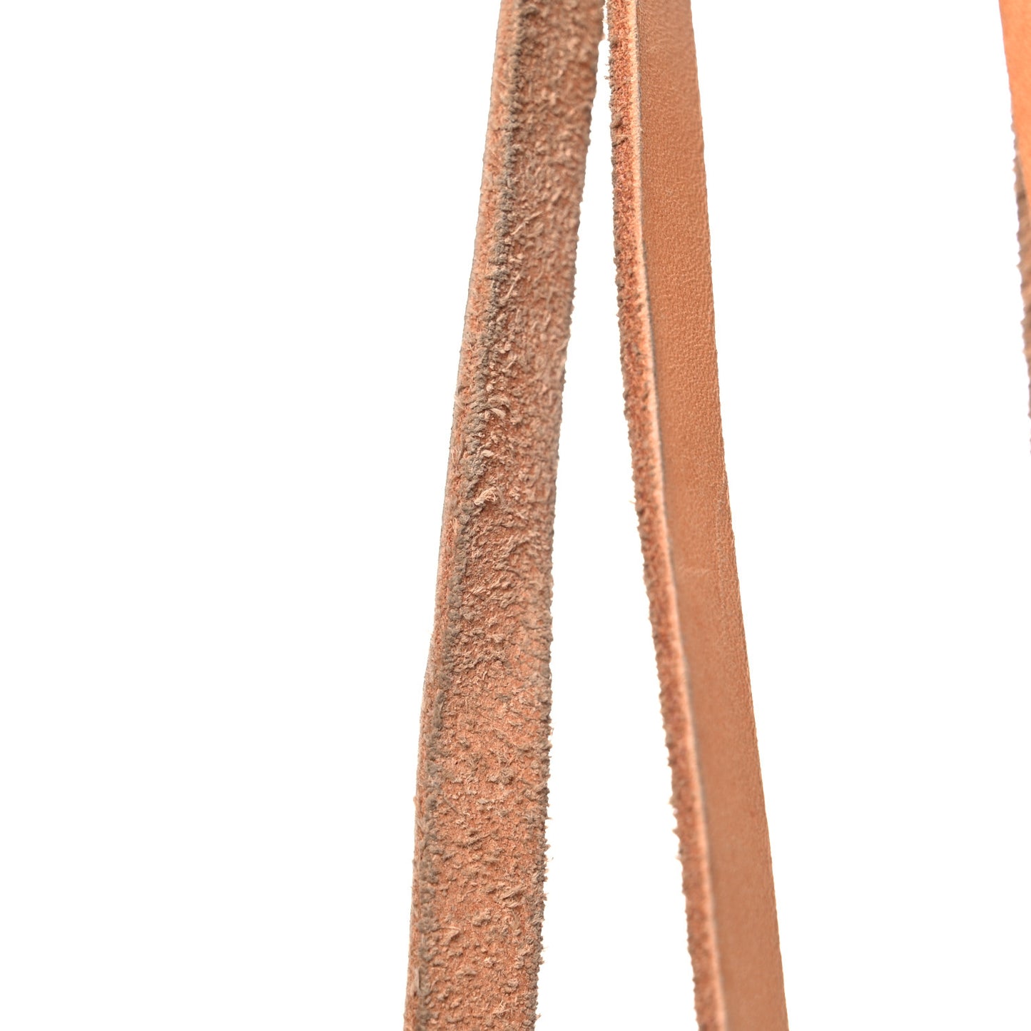 Zucchino Shopping Tote Beige