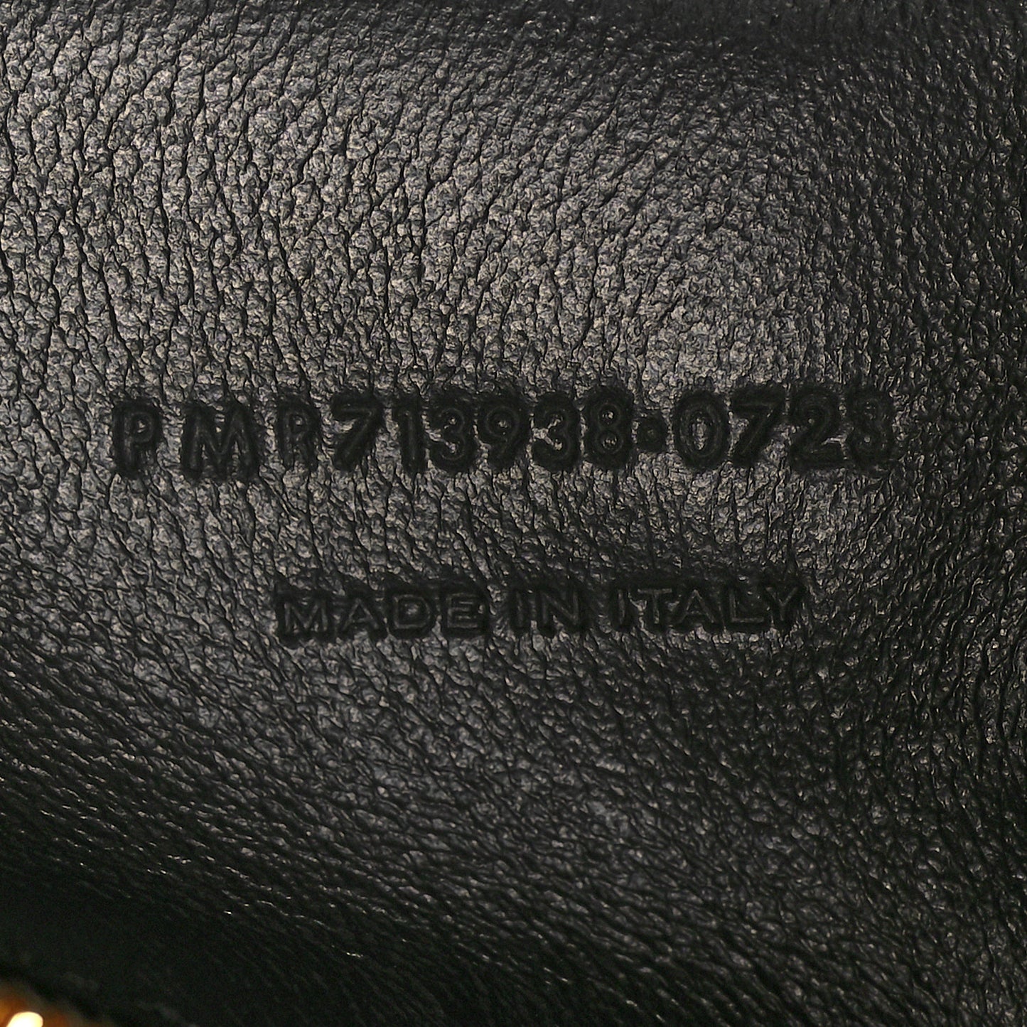 Smooth Calfskin Small Le 5 A 7 Soft Hobo Fox