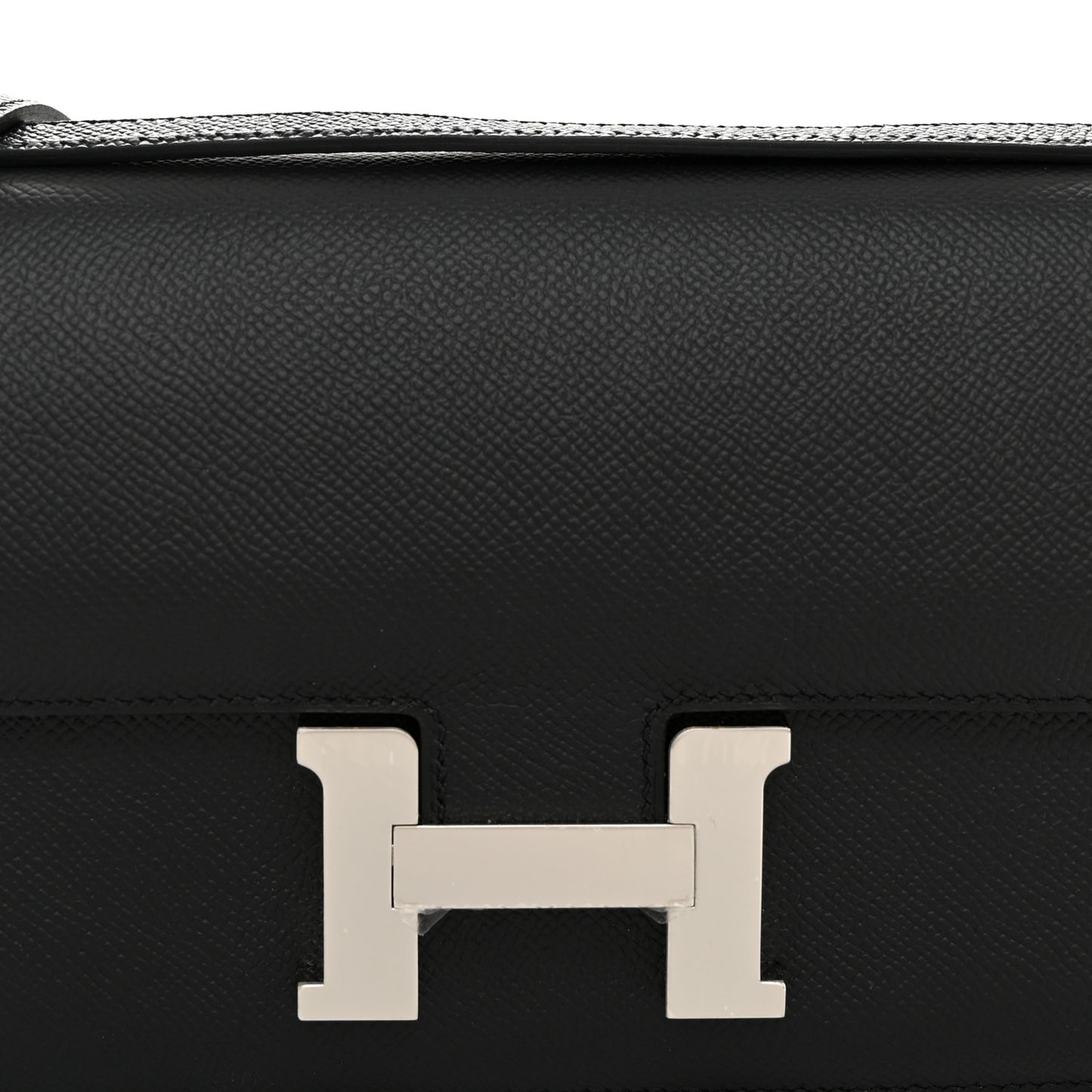 Epsom Constance Elan Black