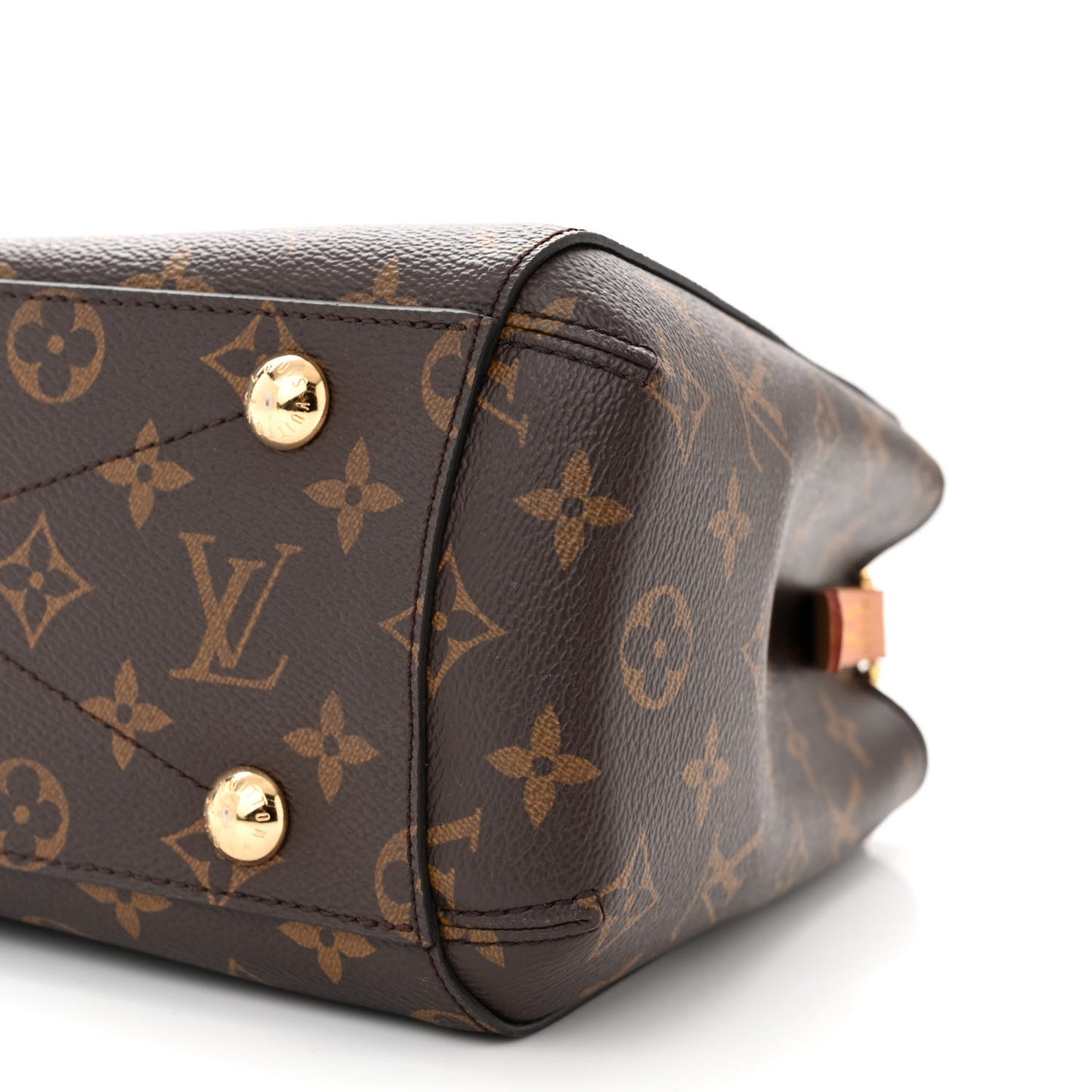 Monogram Montaigne BB