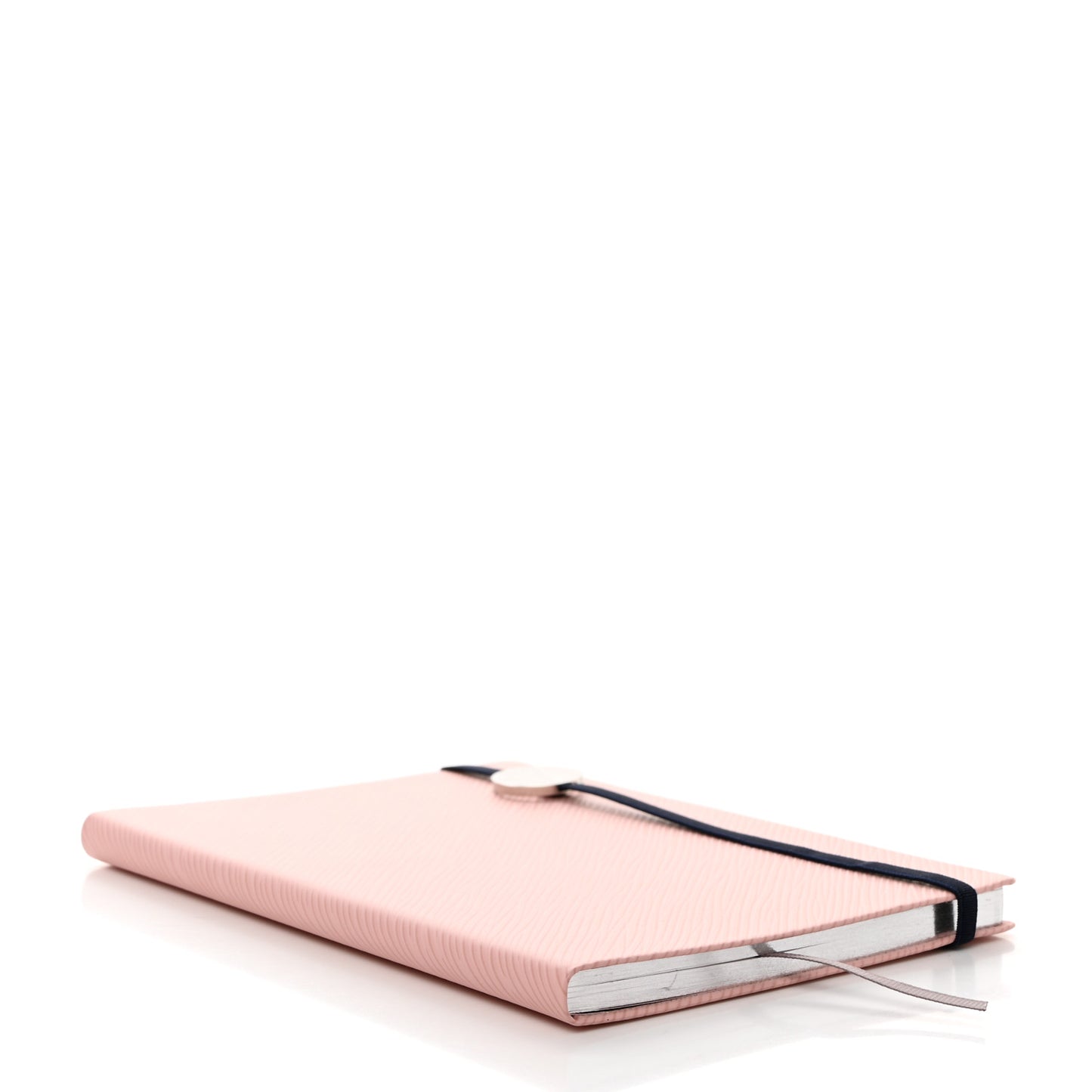 Epi Gustave Notebook PM Pale Pink