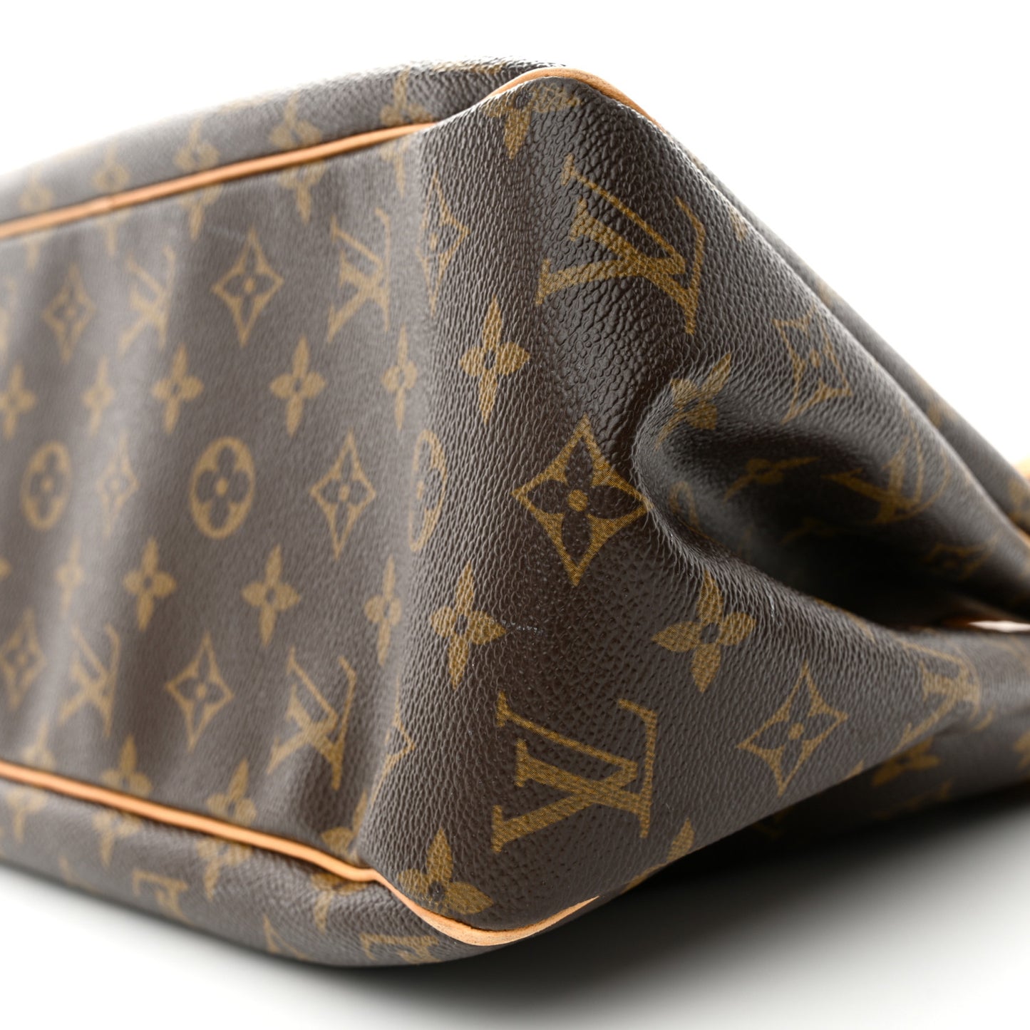 Monogram Batignolles Horizontal