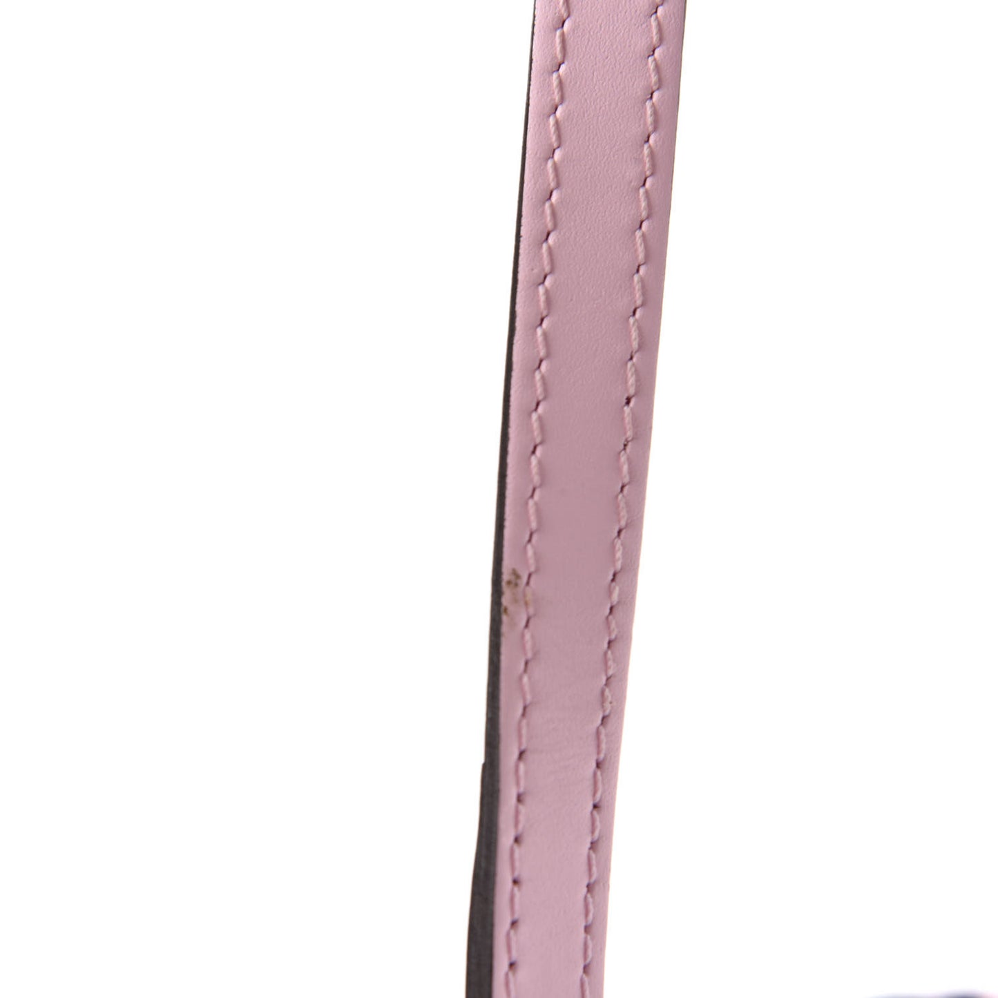 Monogram Escale Onthego GM Pastel