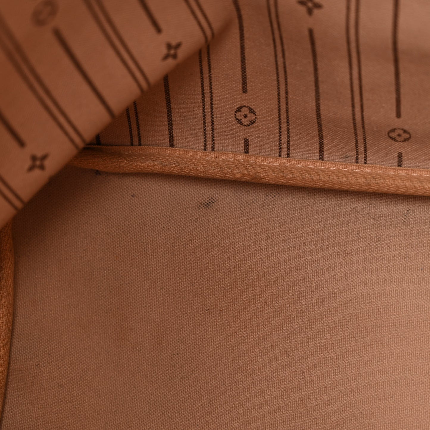 Monogram Neverfull MM