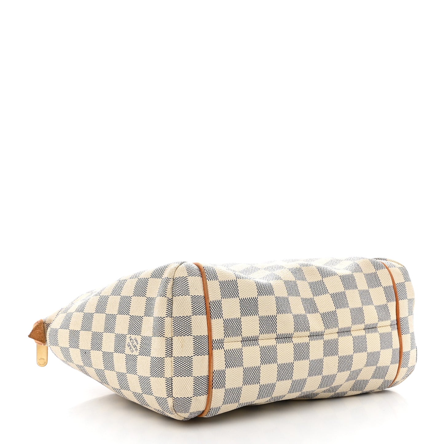 Damier Azur Totally PM