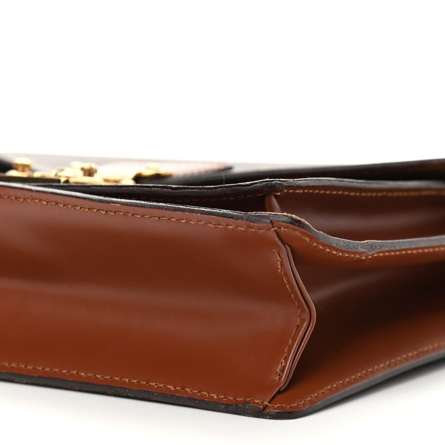Monogram Monceau 26