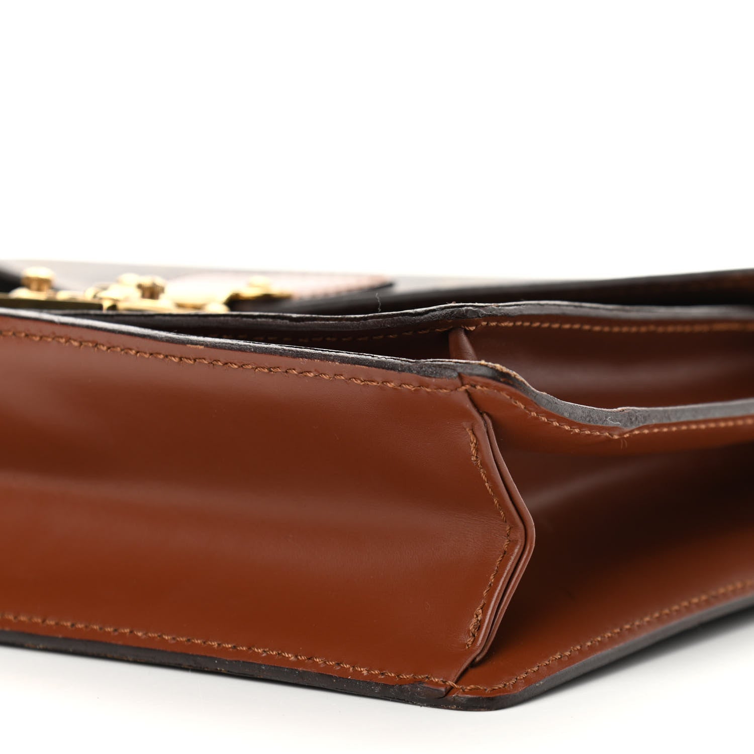 Louis Vuitton Monogram Monceau 26 9 of 18