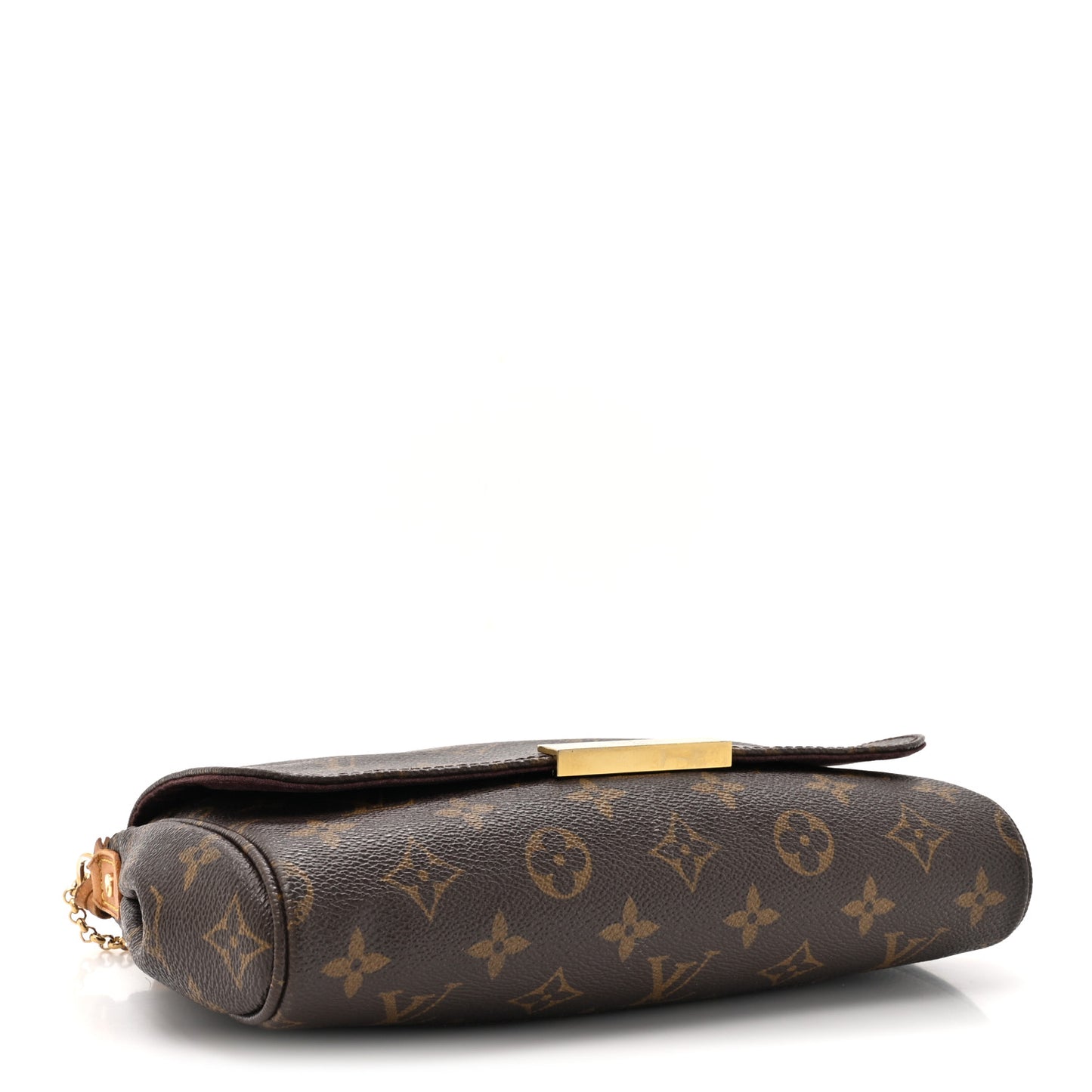 Monogram Favorite MM