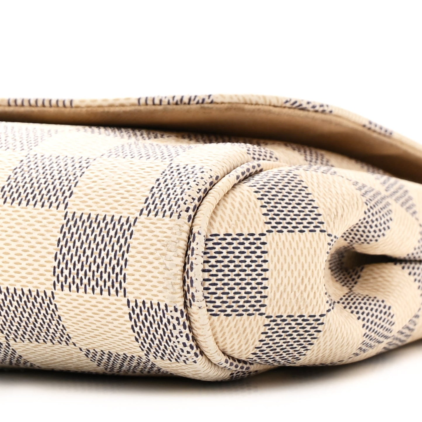 Damier Azur Favorite MM