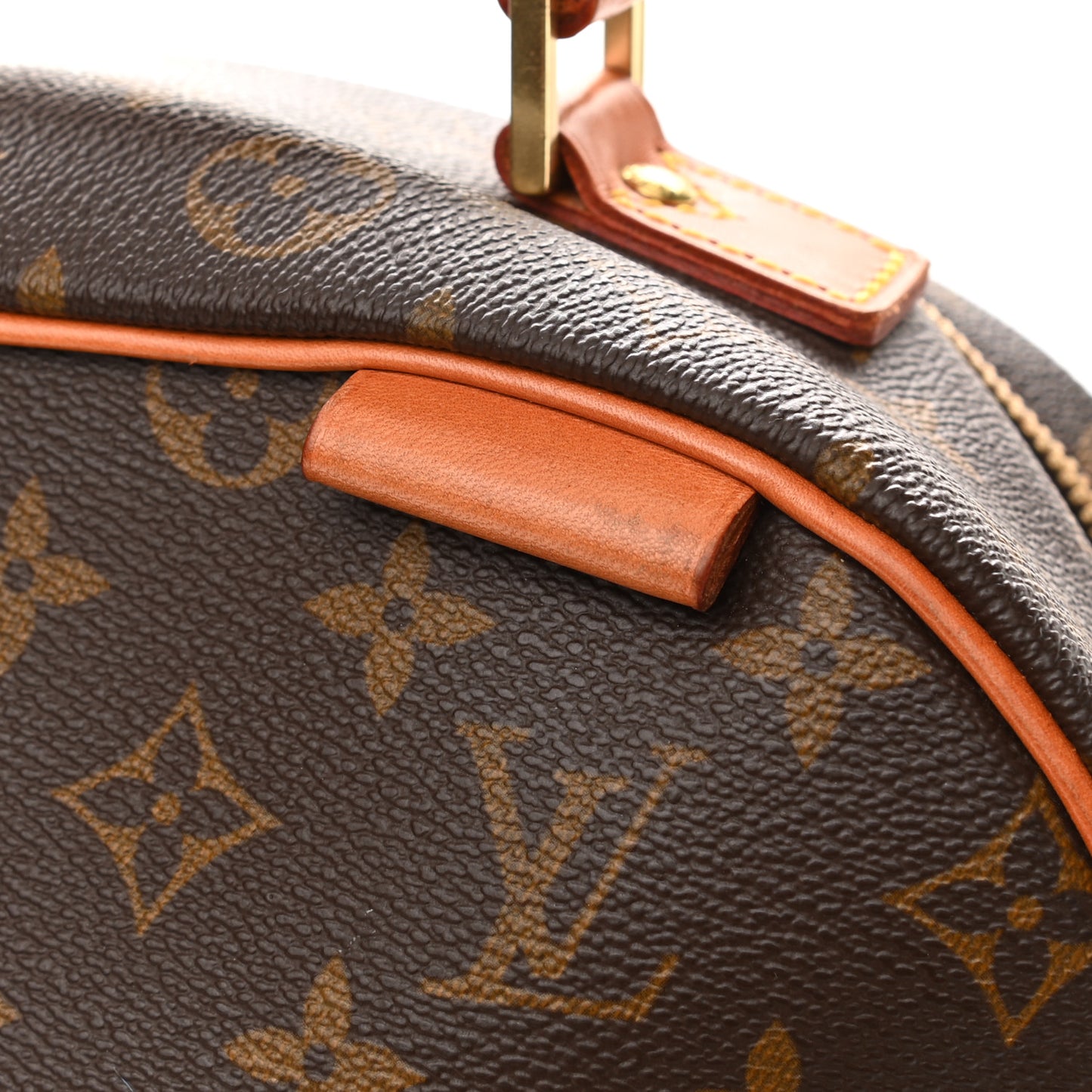 Monogram Sac a Dos Packall