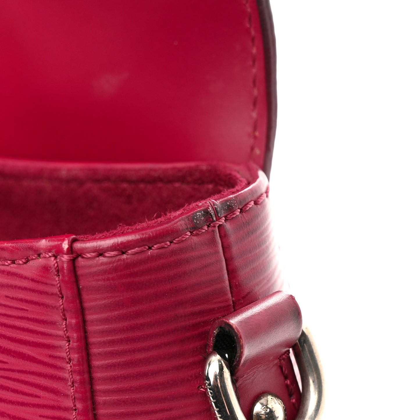 Epi Eden Fuchsia