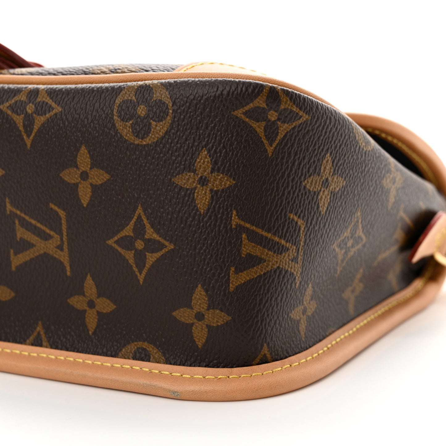 Monogram Diane