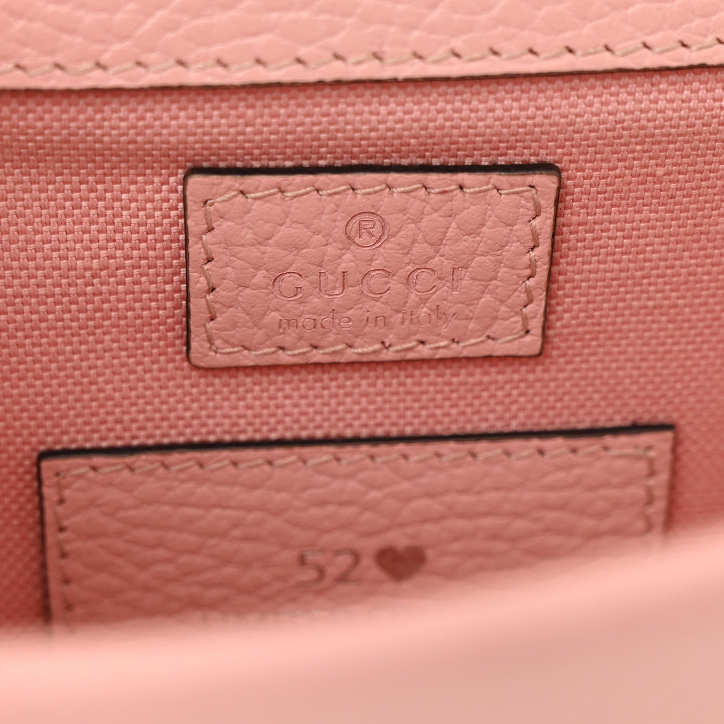 New Denim Dollar Calfskin Floral GG Monogram Small Dionysus Shoulder Bag Blue Tea Multicolor Powder Pink