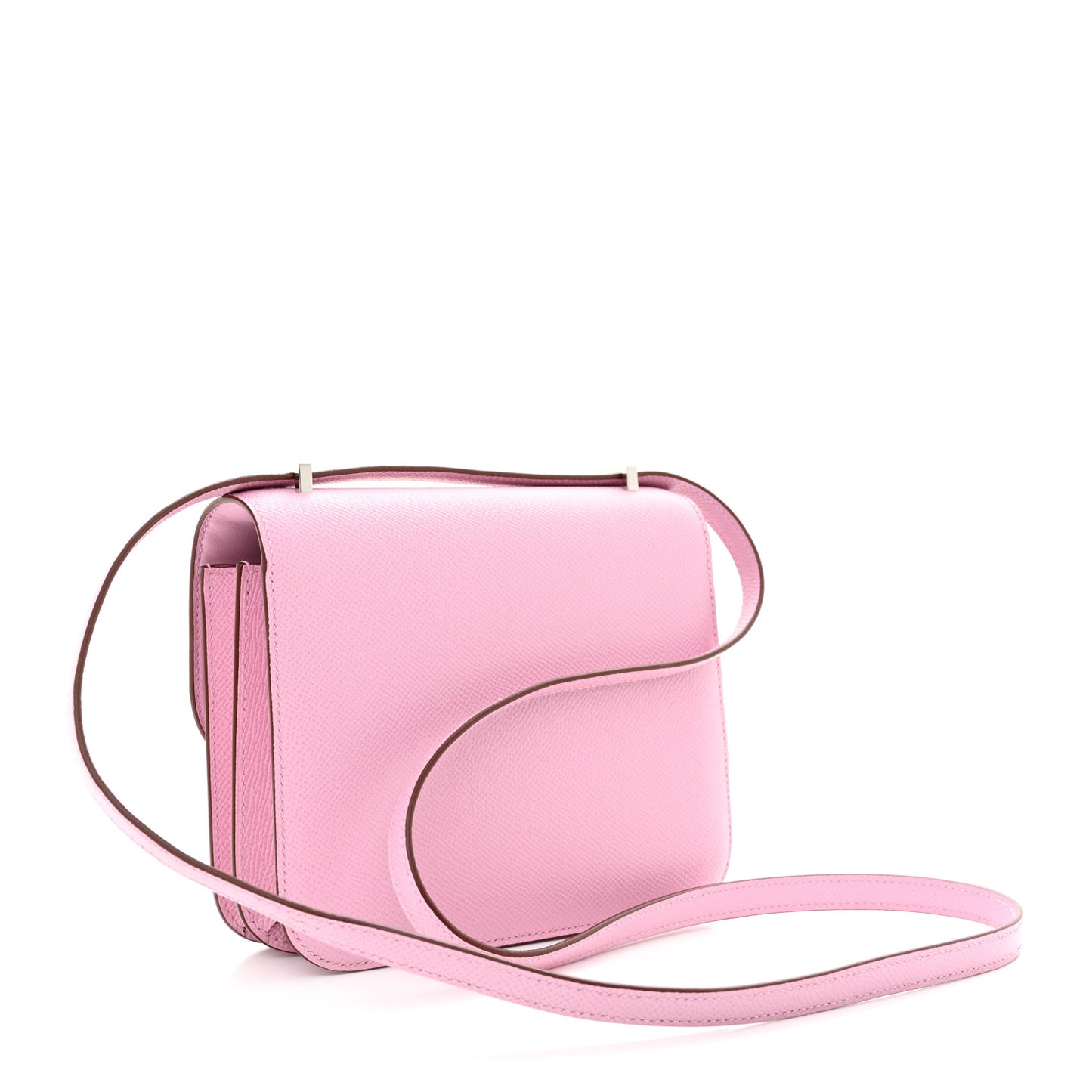Epsom Constance 18 Mauve Sylvestre
