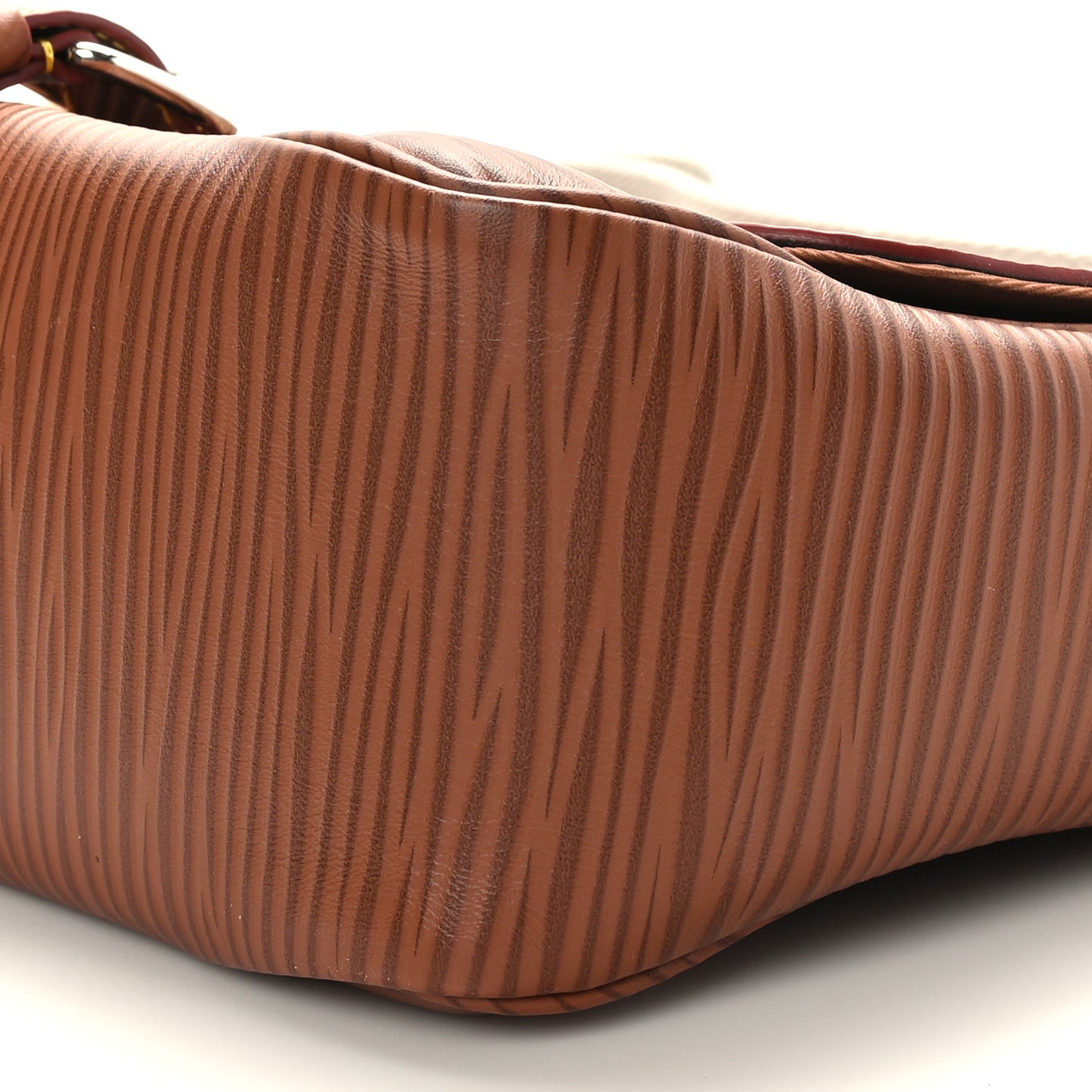 Epi Montsouris Messenger Cognac