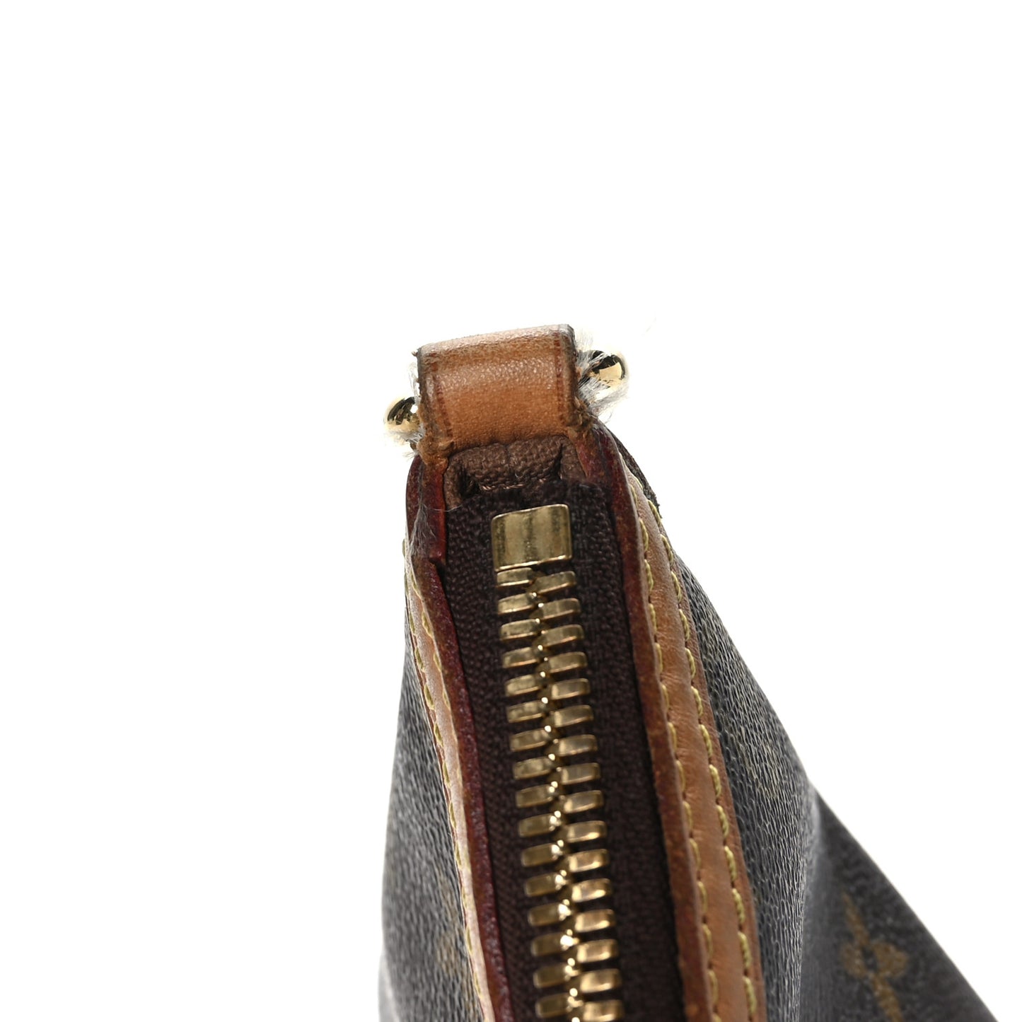 Monogram Palermo PM