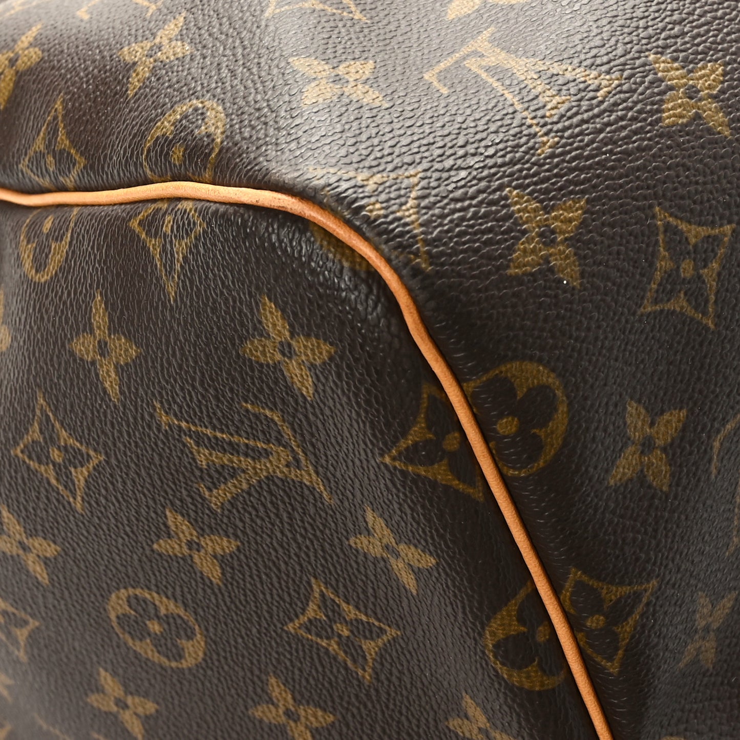 Monogram Keepall 55