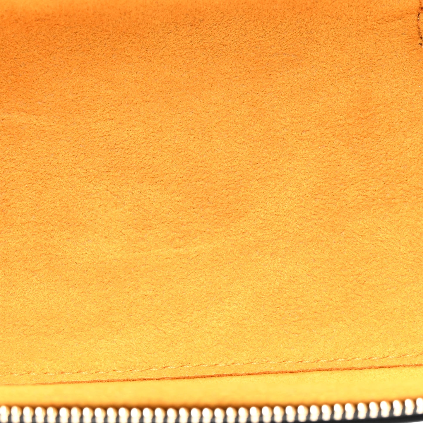 Monogram Sunglasses Pouch GM