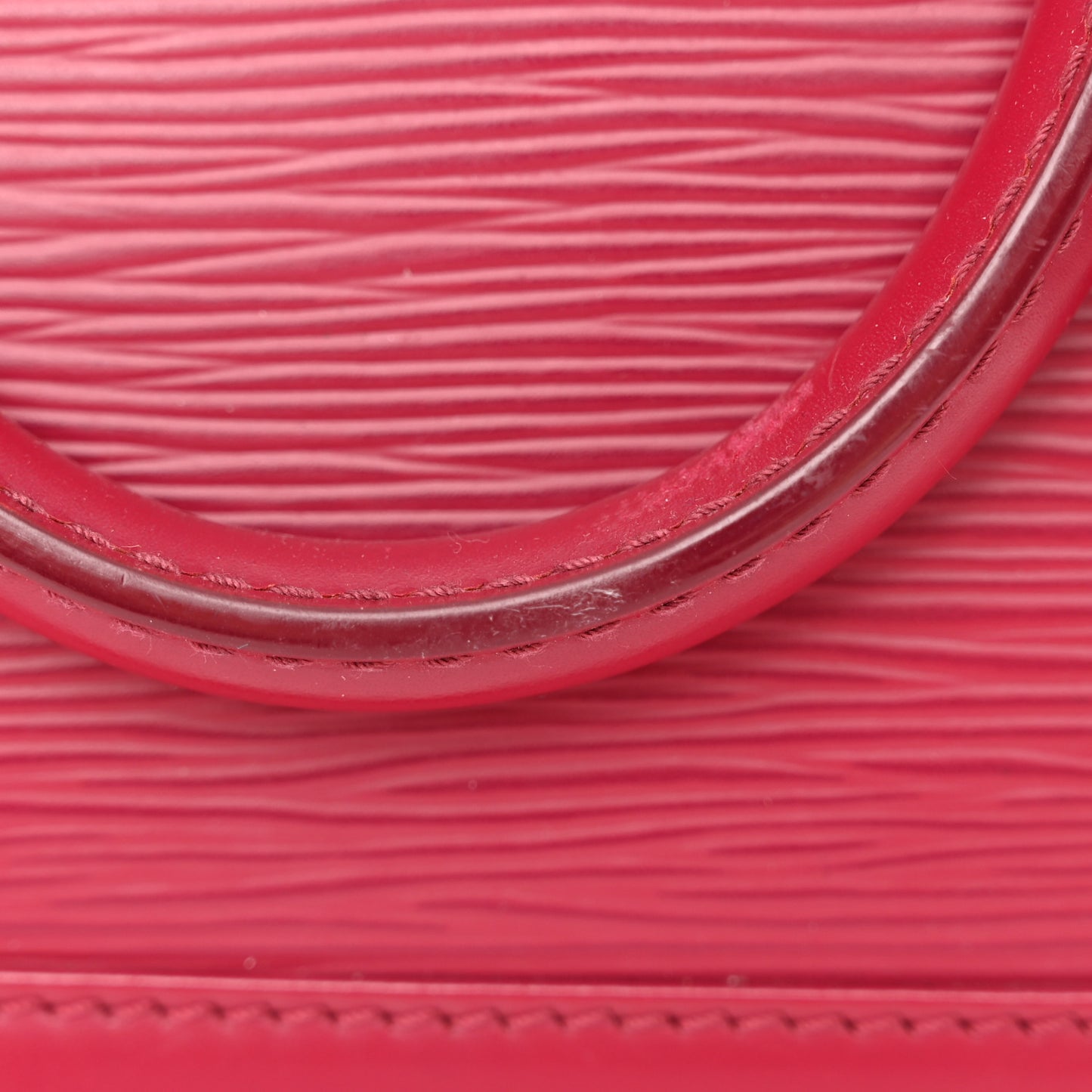 Epi Alma BB Fuchsia