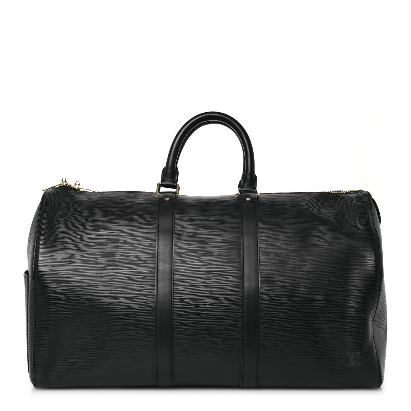 Epi Keepall 50 Black