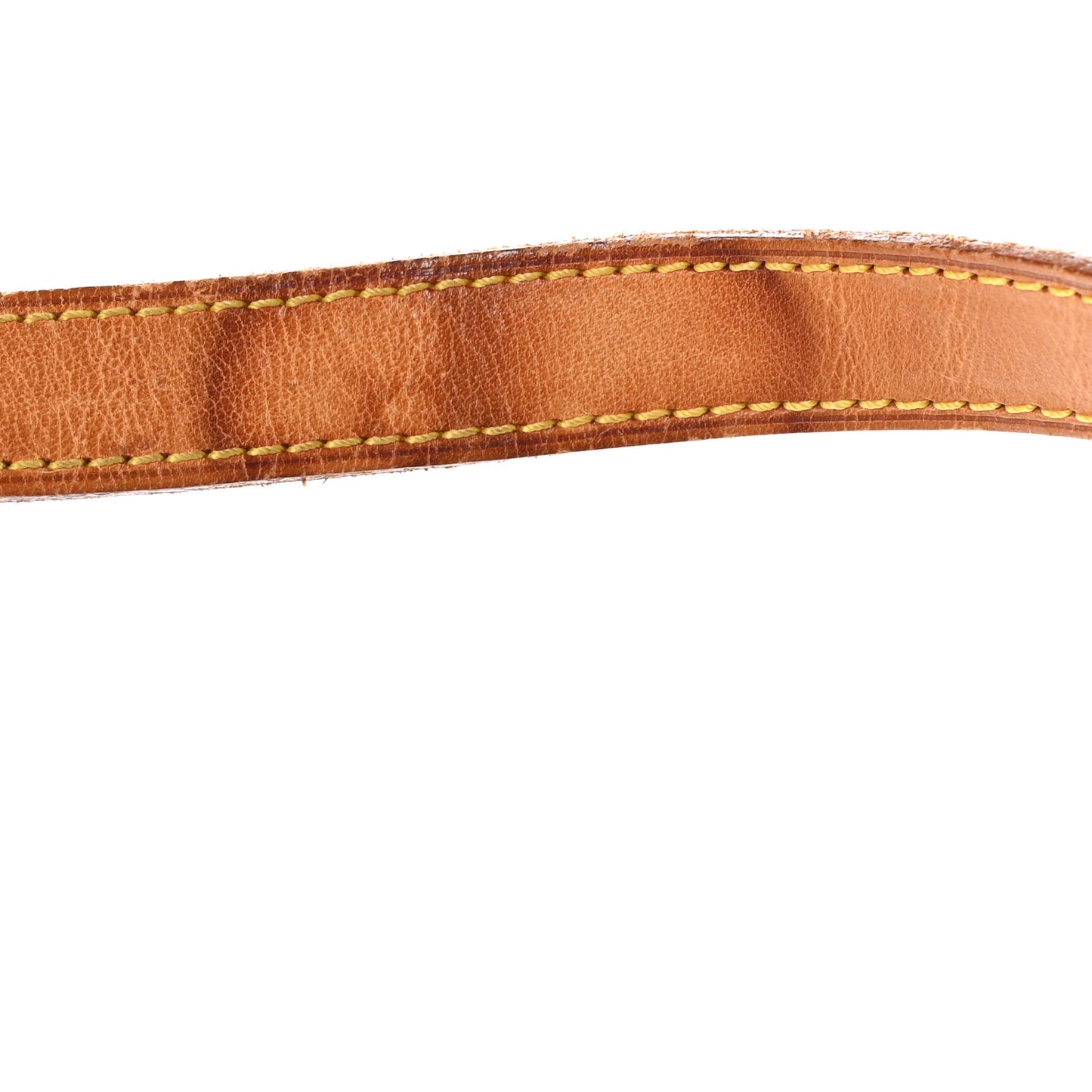 Monogram Cabas Alto