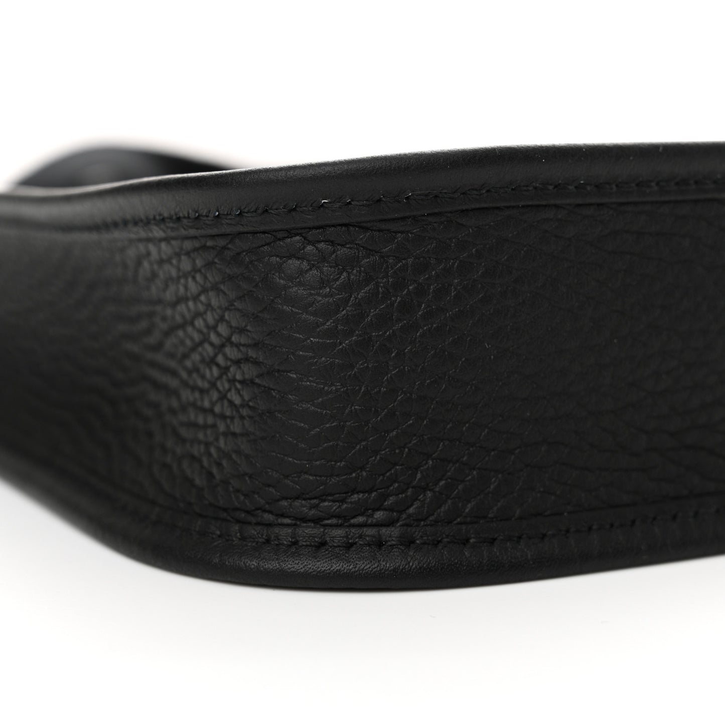 Taurillon Clemence Evelyne TPM Black